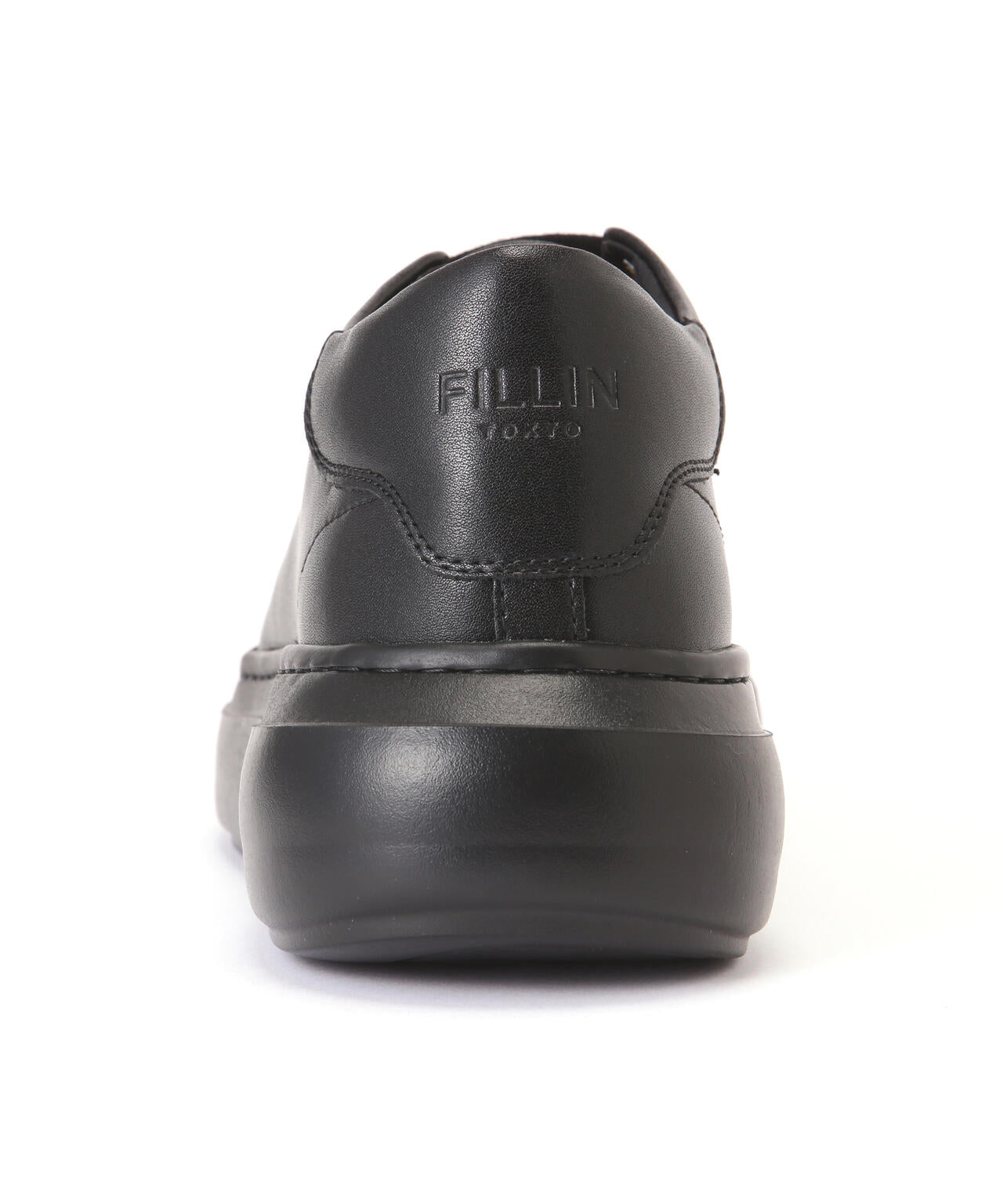 FILLIN/フィルイン/LUCENT スニーカー | L.H.P（エルエイチピー