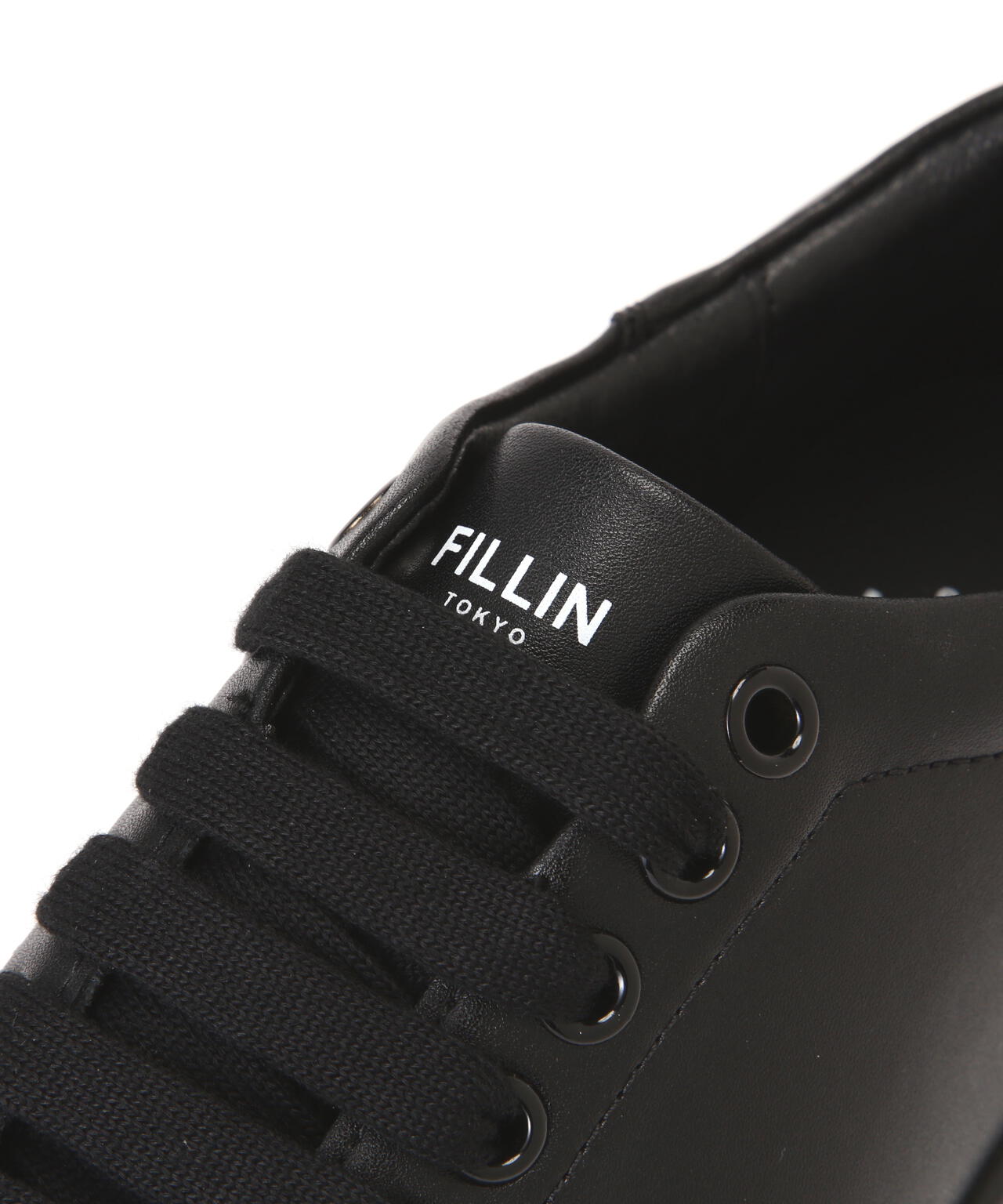 FILLIN/フィルイン/LUCENT スニーカー | L.H.P（エルエイチピー