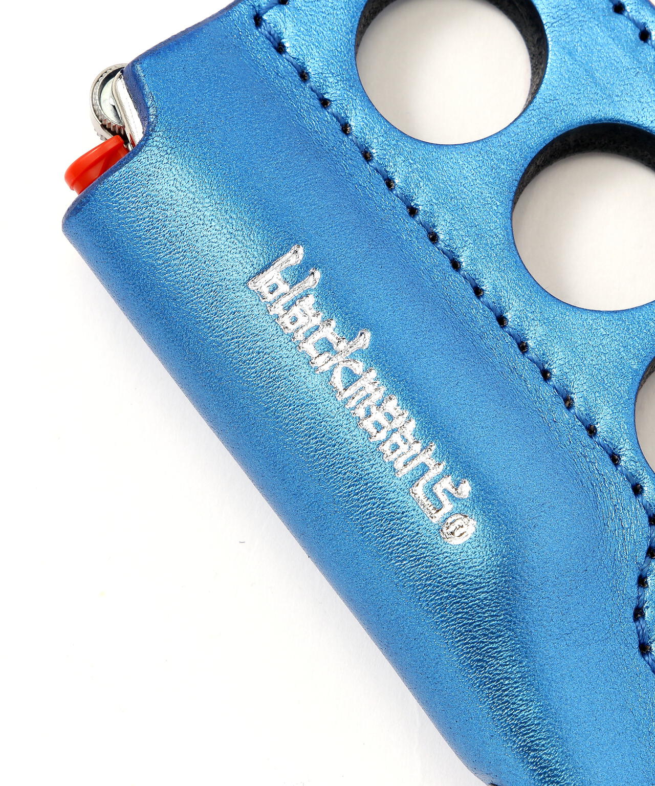 Blackmeans/ブラックミーンズ/LIGHTER CASE | L.H.P（エルエイチピー