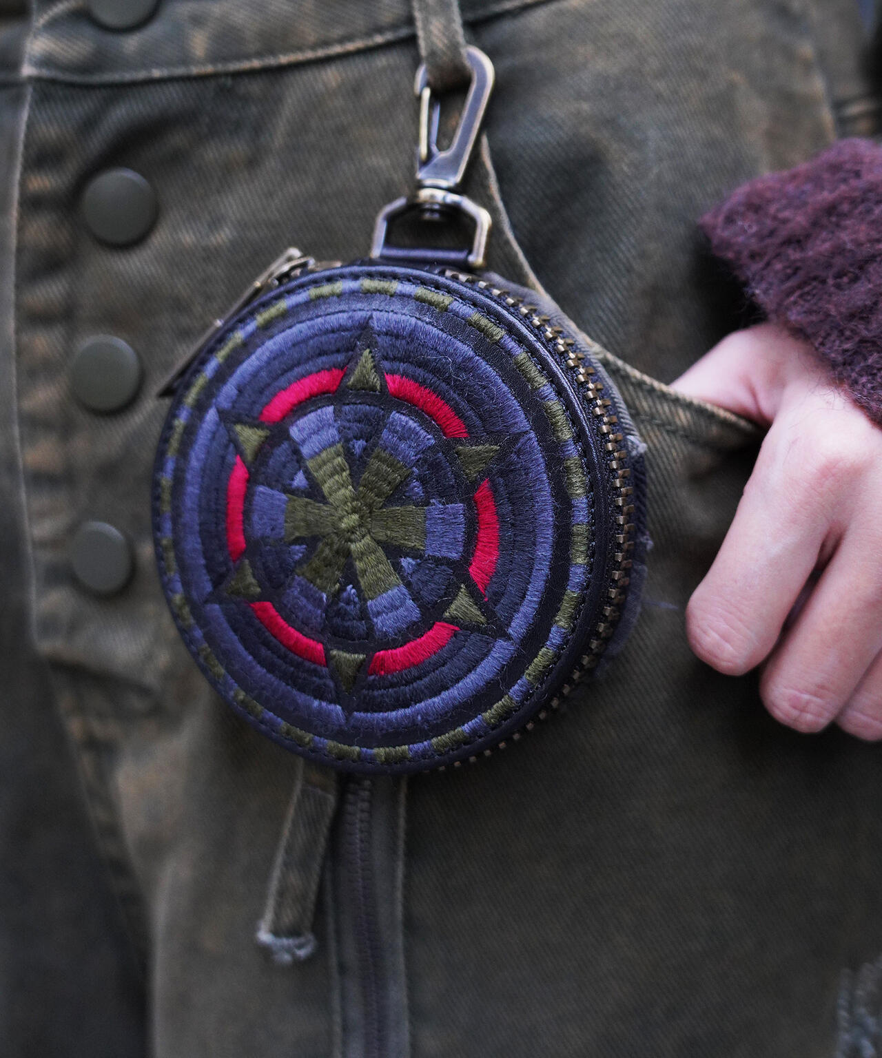 7845970256-363_E.jpg?v=