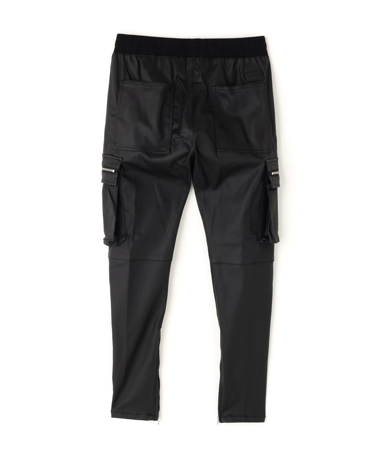 7845910225-010_SUB.jpg?v=