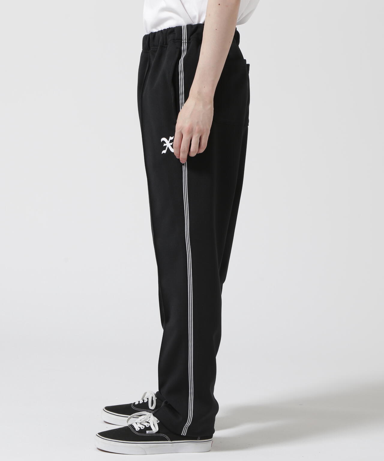 Bristol ➕ゴッドセレクションハーフパンツ XL 楽天市場】ゴッド