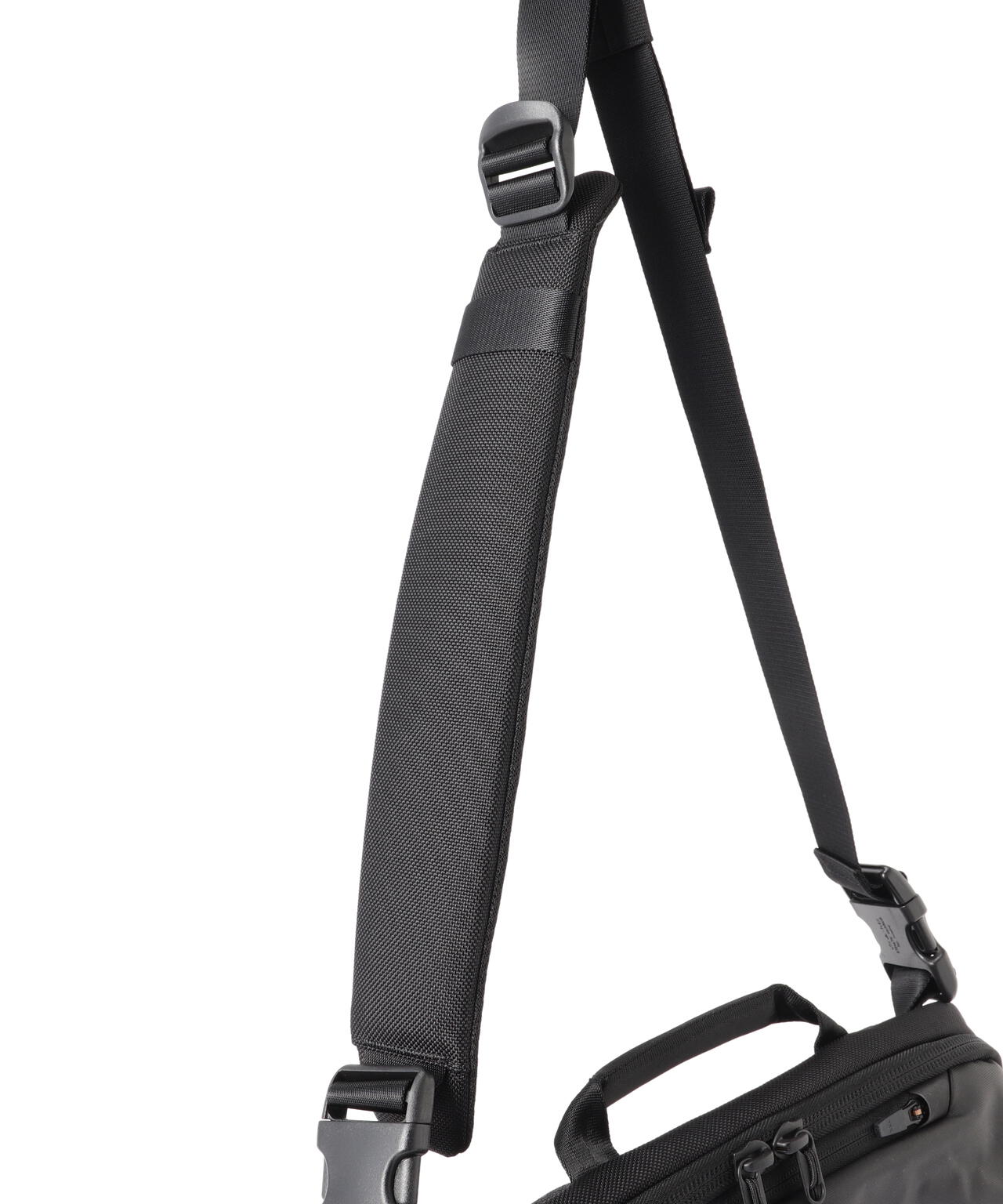 Aer（エアー）Tech Sling 3 AER-31017 | B'2nd（ビーセカンド