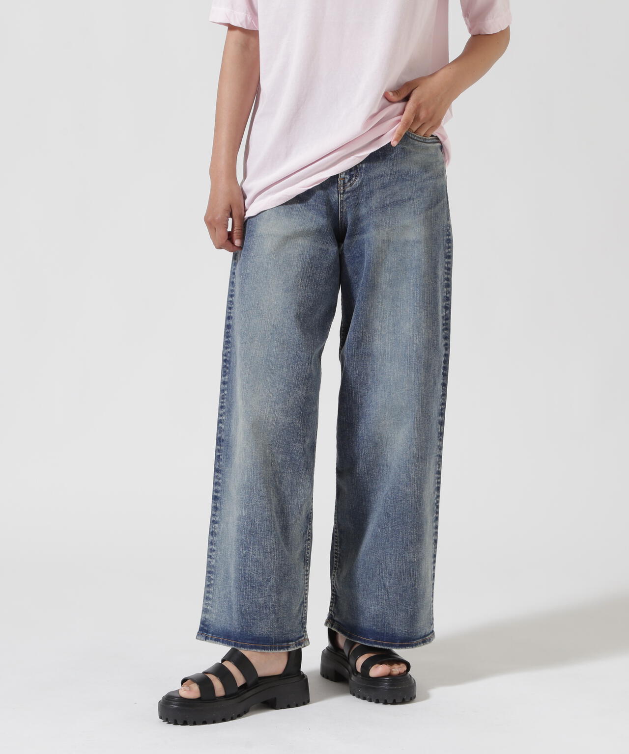 7855111706-432_MAIN.jpg?v=