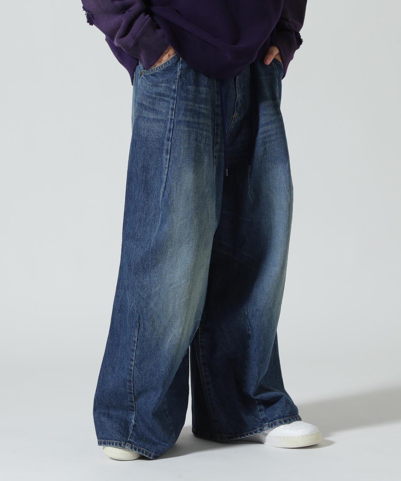 7855210352-110_MAIN.jpg?v=