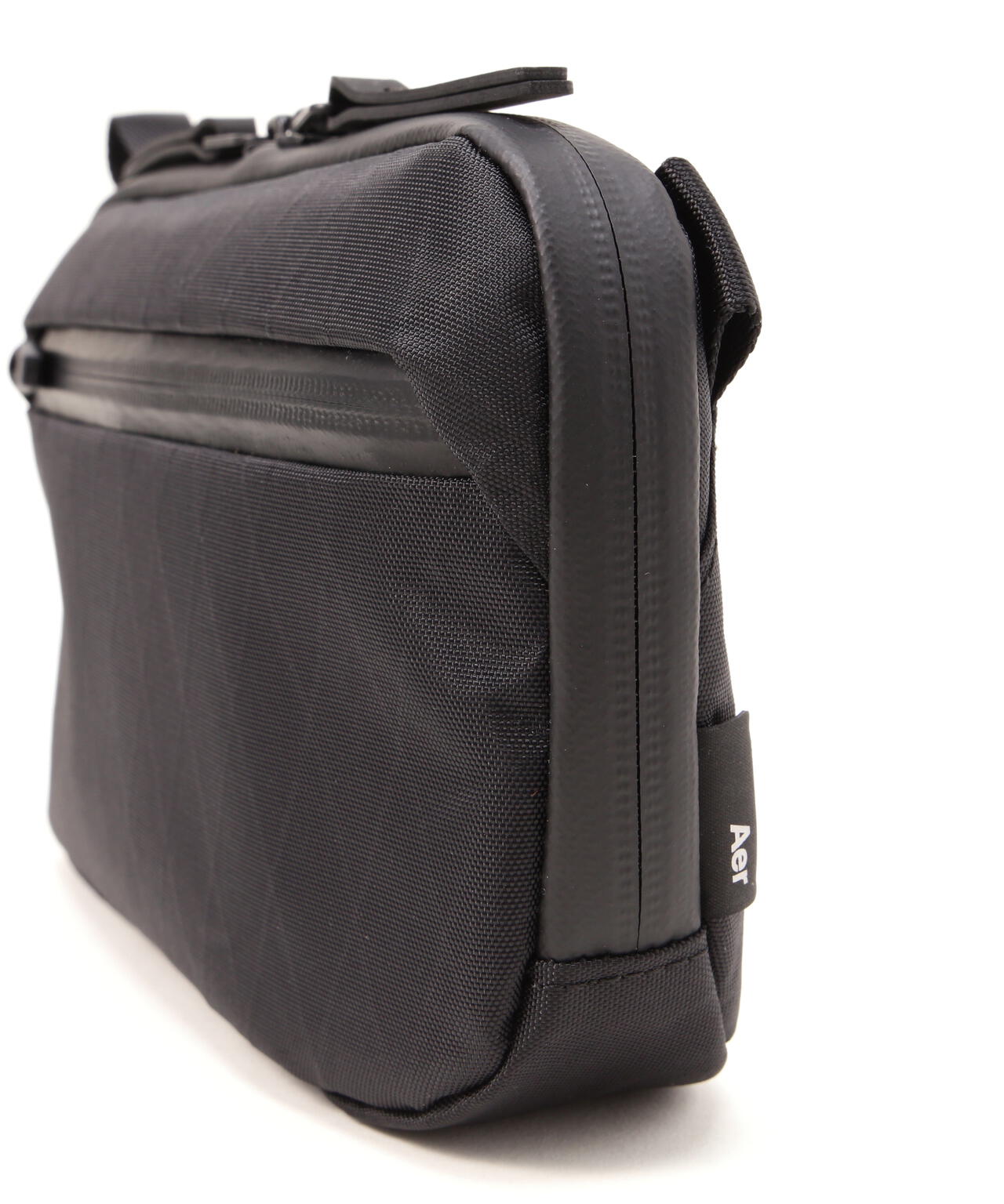 Aer（エアー）Slim Pouch2 X-Pac AER-29062 | B'2nd（ビーセカンド