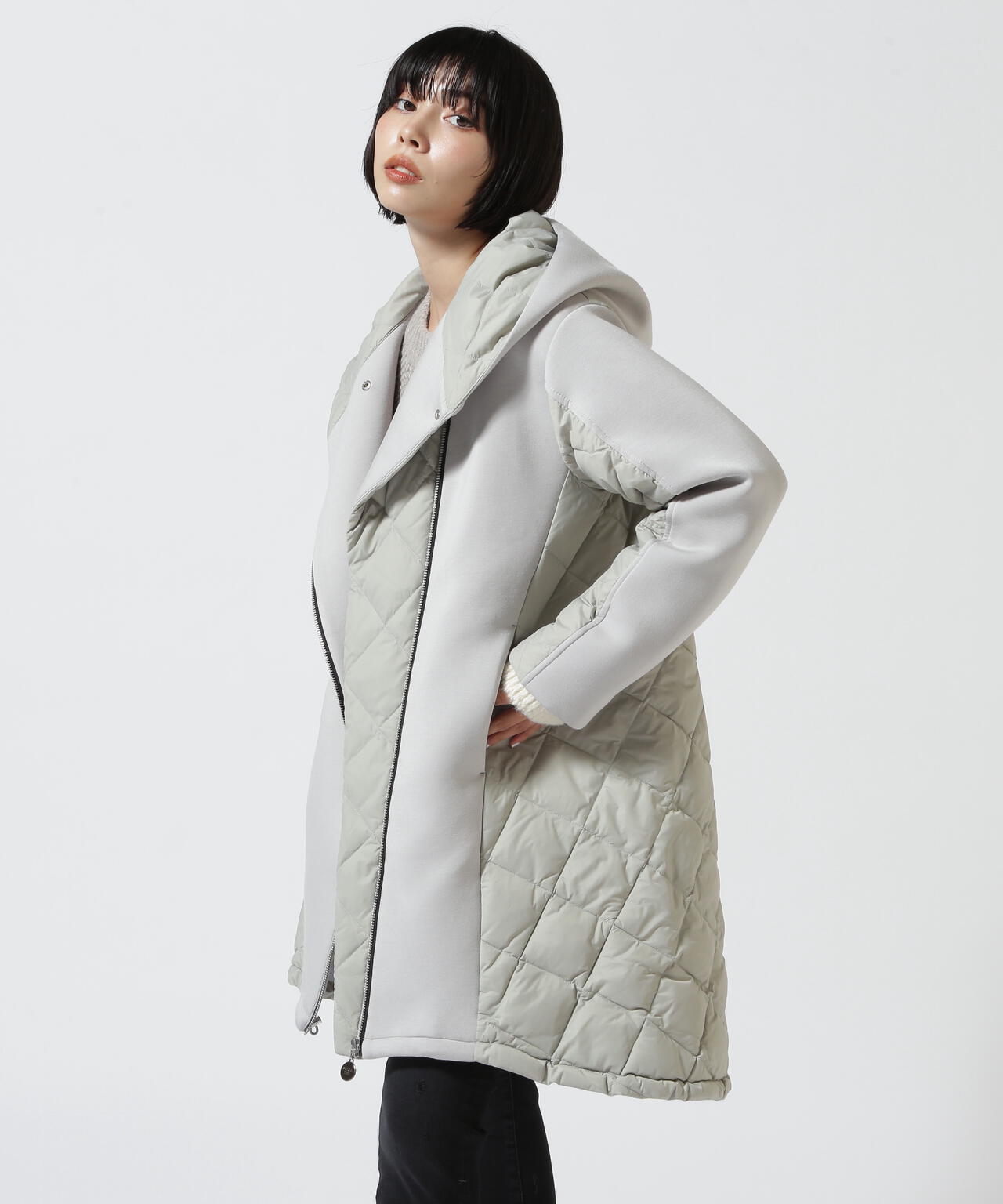 7853953701-020_MAIN.jpg?v=