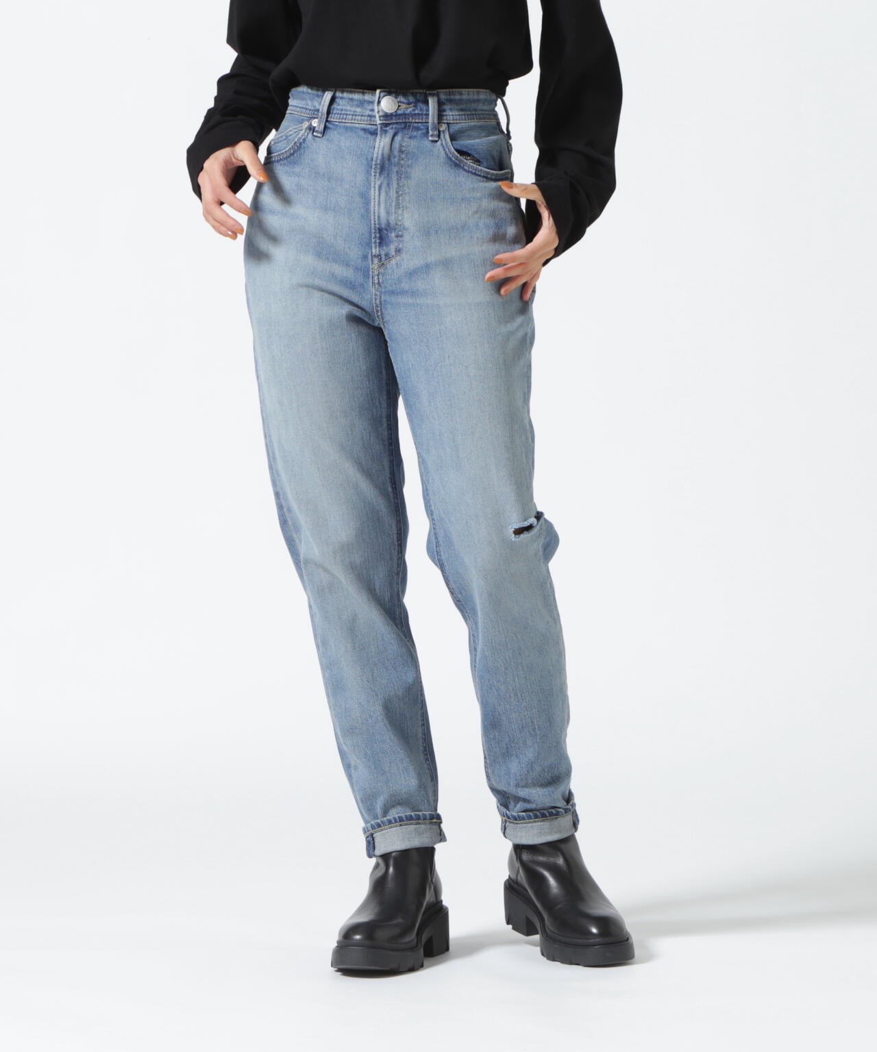 7853911701-432_MAIN.jpg?v=