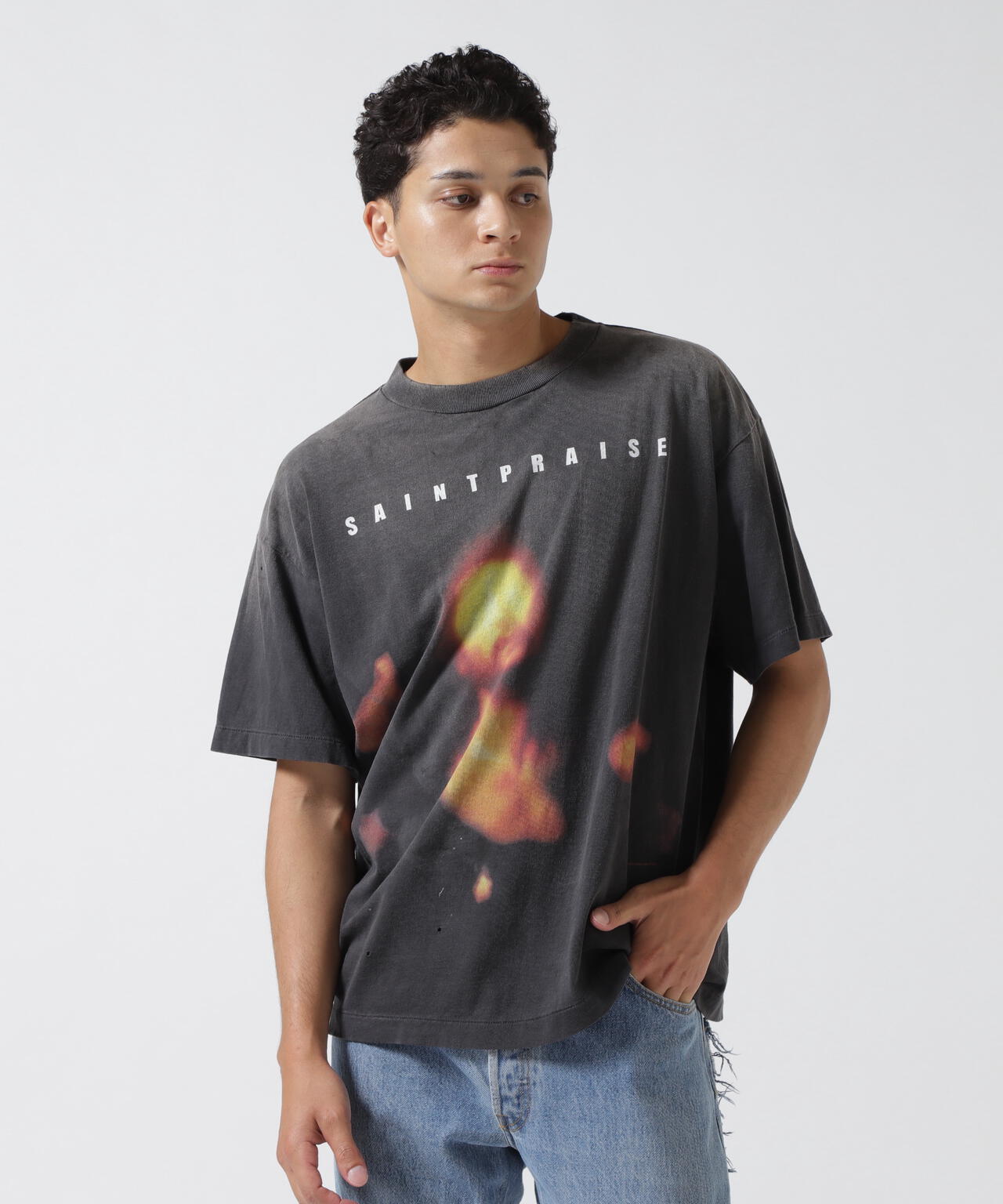 7875134369-010_MAIN.jpg?v=