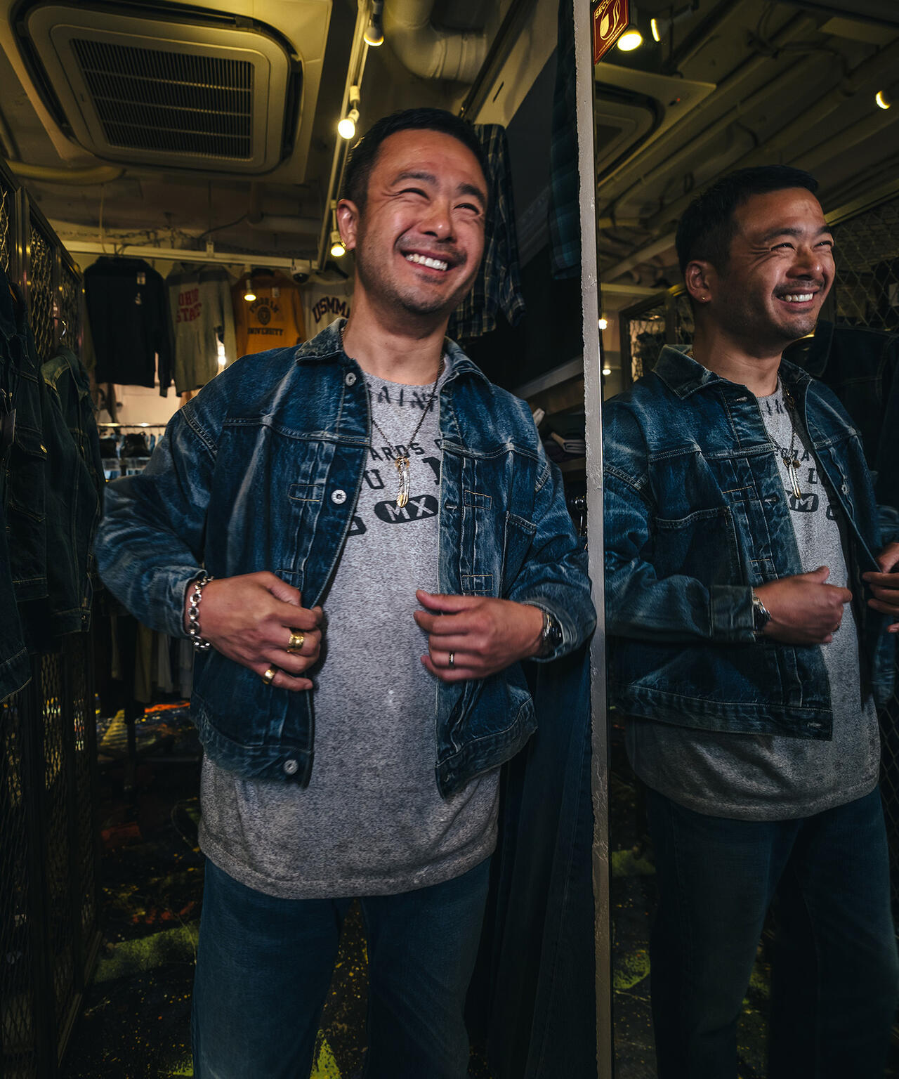 7875134398-020_F.jpg?v=