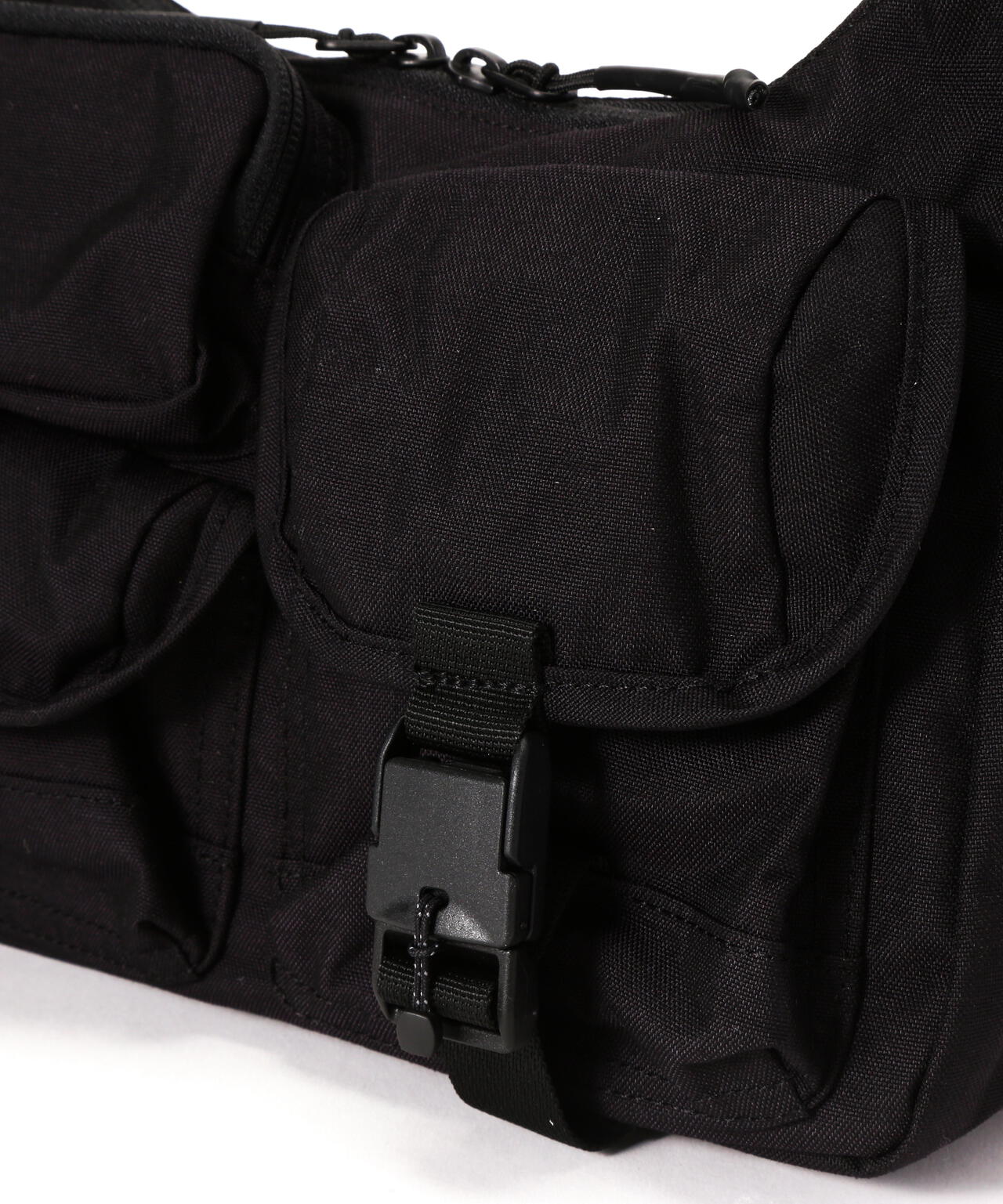 BAICYCLON by bagjack/バイシクロン バイ バッグジャック/MULTI