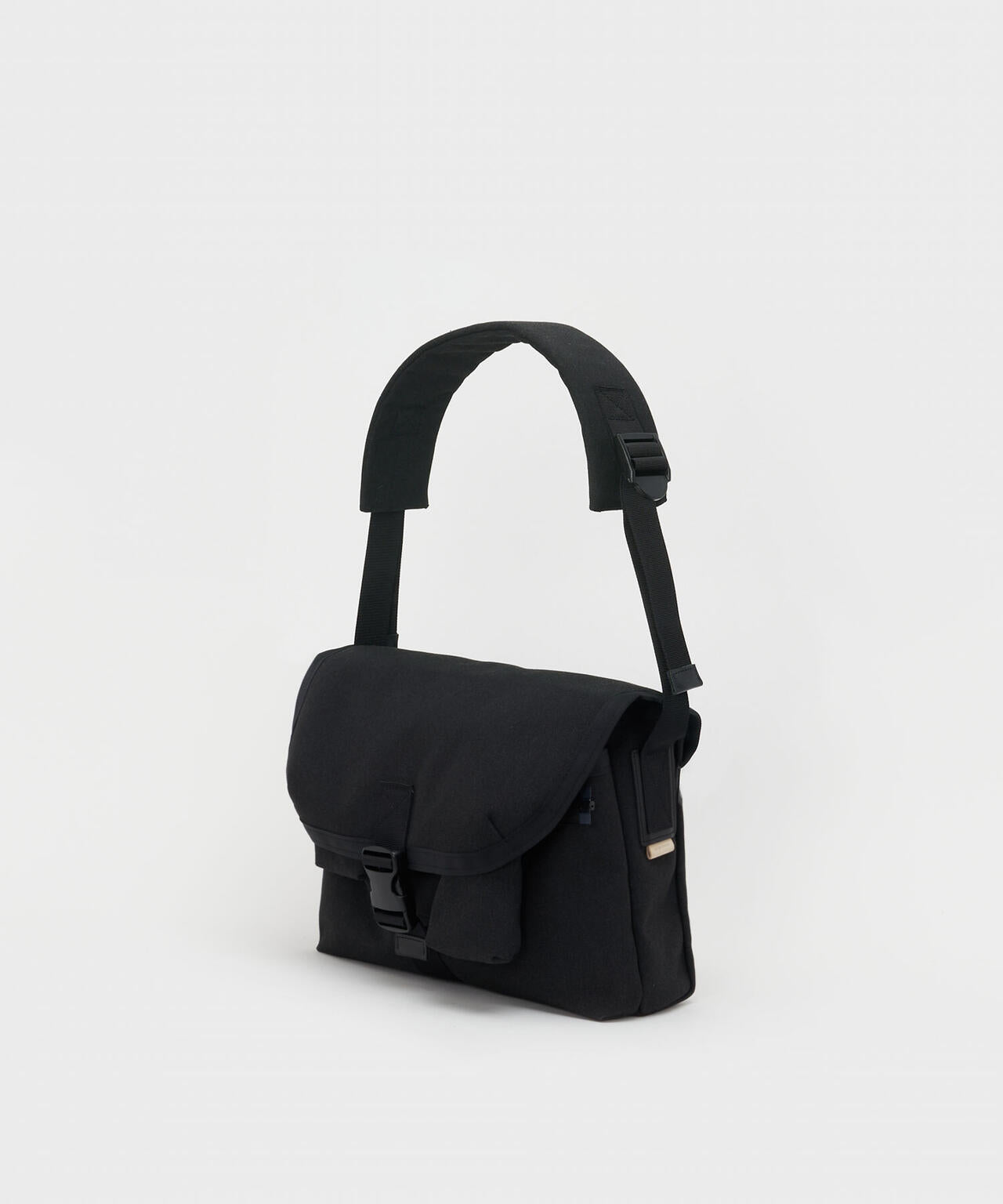 HenderScheme/エンダースキーマ/Messenger Bag Small/メッセンジャー