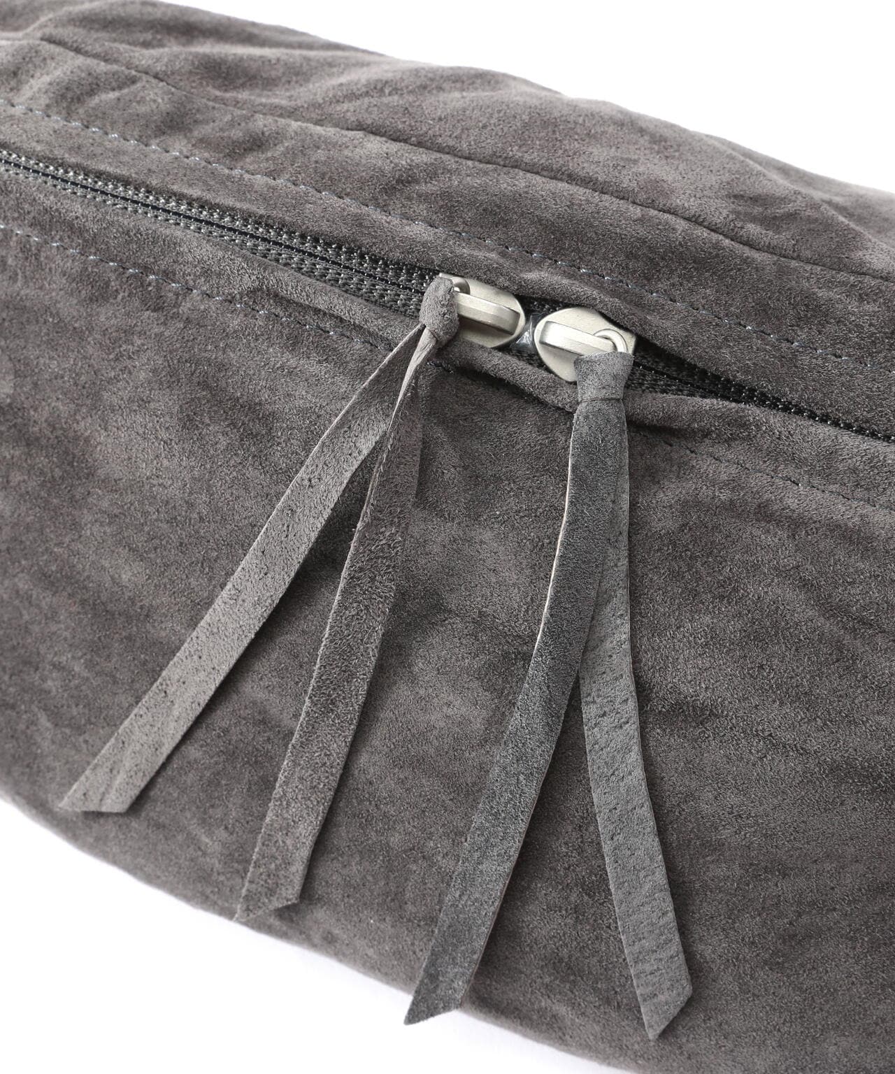 Hender Scheme/エンダースキーマ/pig waist pouch bag | GARDEN