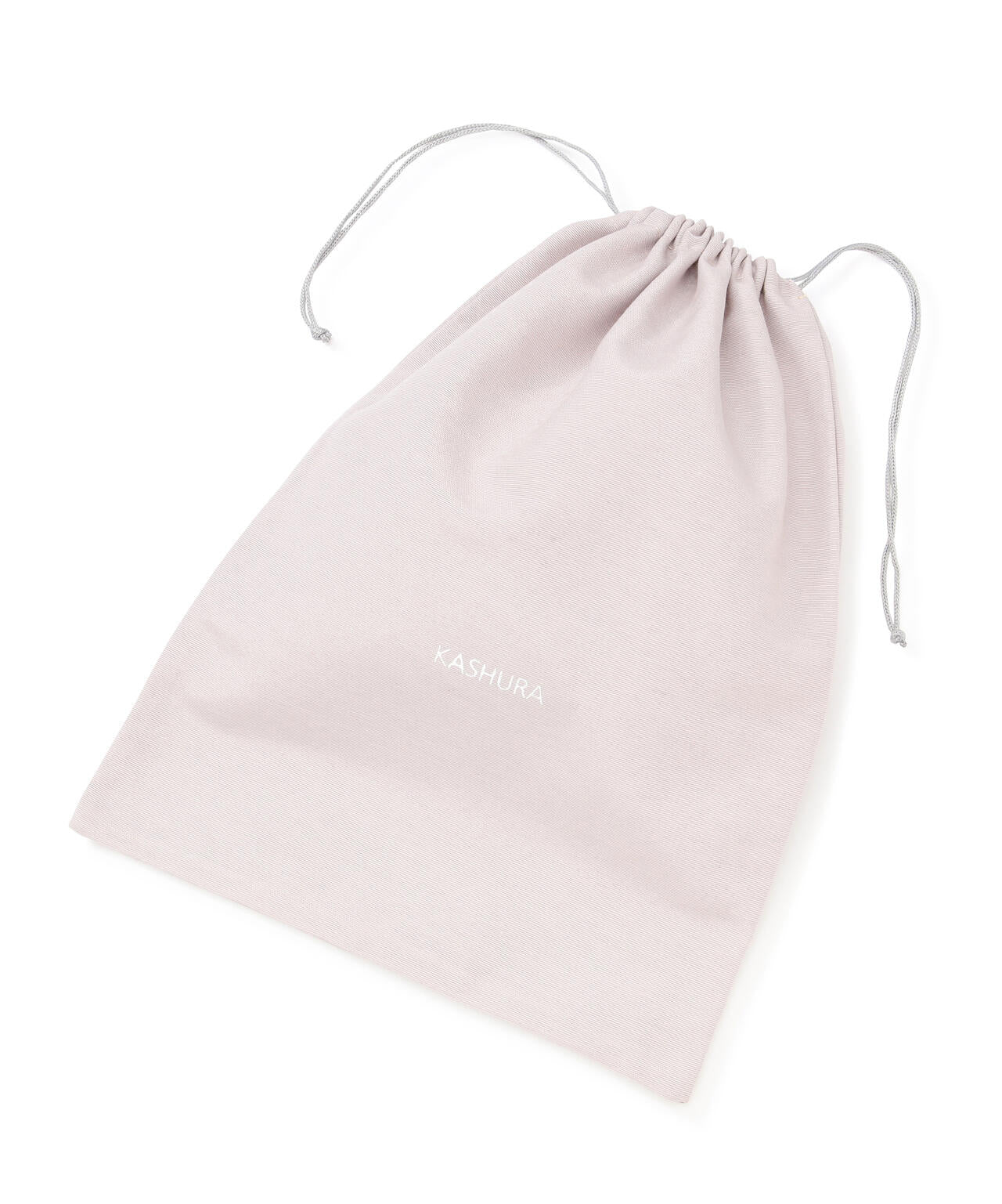 KASHURA/カシュラ/string belt L | GARDEN（ガーデン） ｜【公式】通販