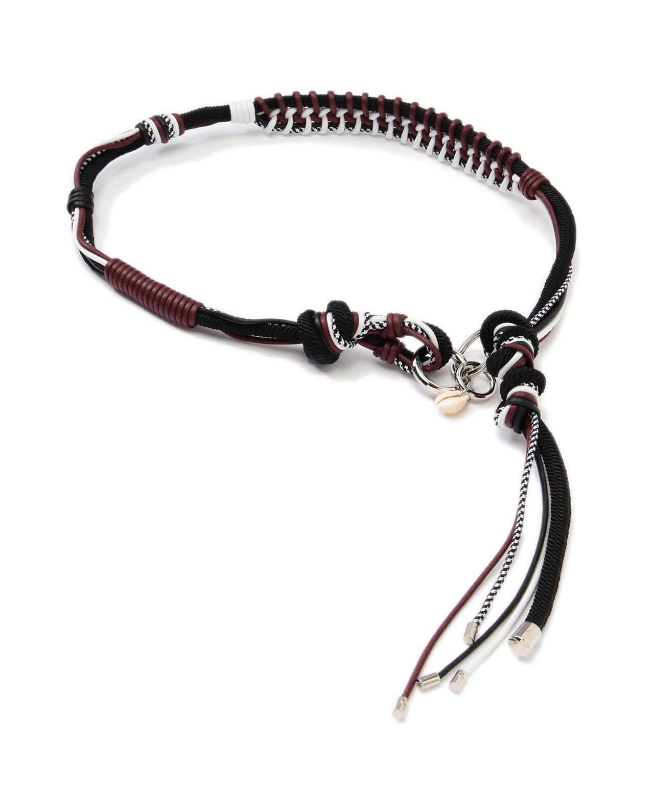 KASHURA/カシュラ/string belt L | GARDEN（ガーデン） ｜【公式】通販