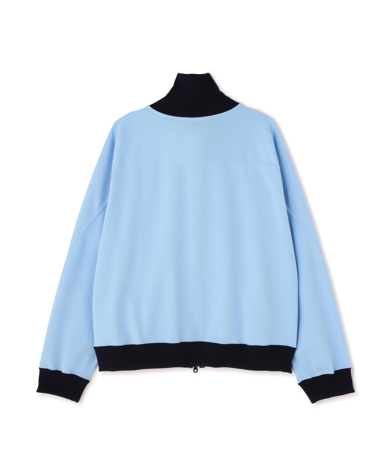 ANCELLM/アンセルム/DRIVERS TRACK JACKET | GARDEN（ガーデン