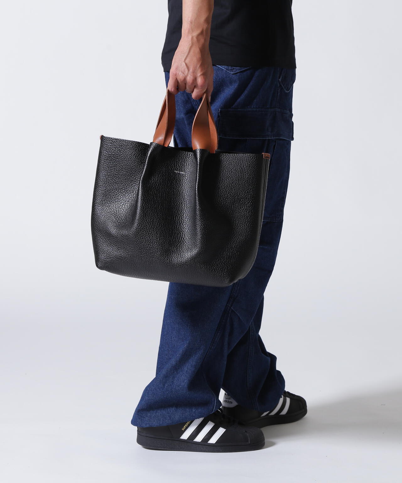 Hender Scheme/エンダースキーマ/piano bag medium | GARDEN（ガーデン