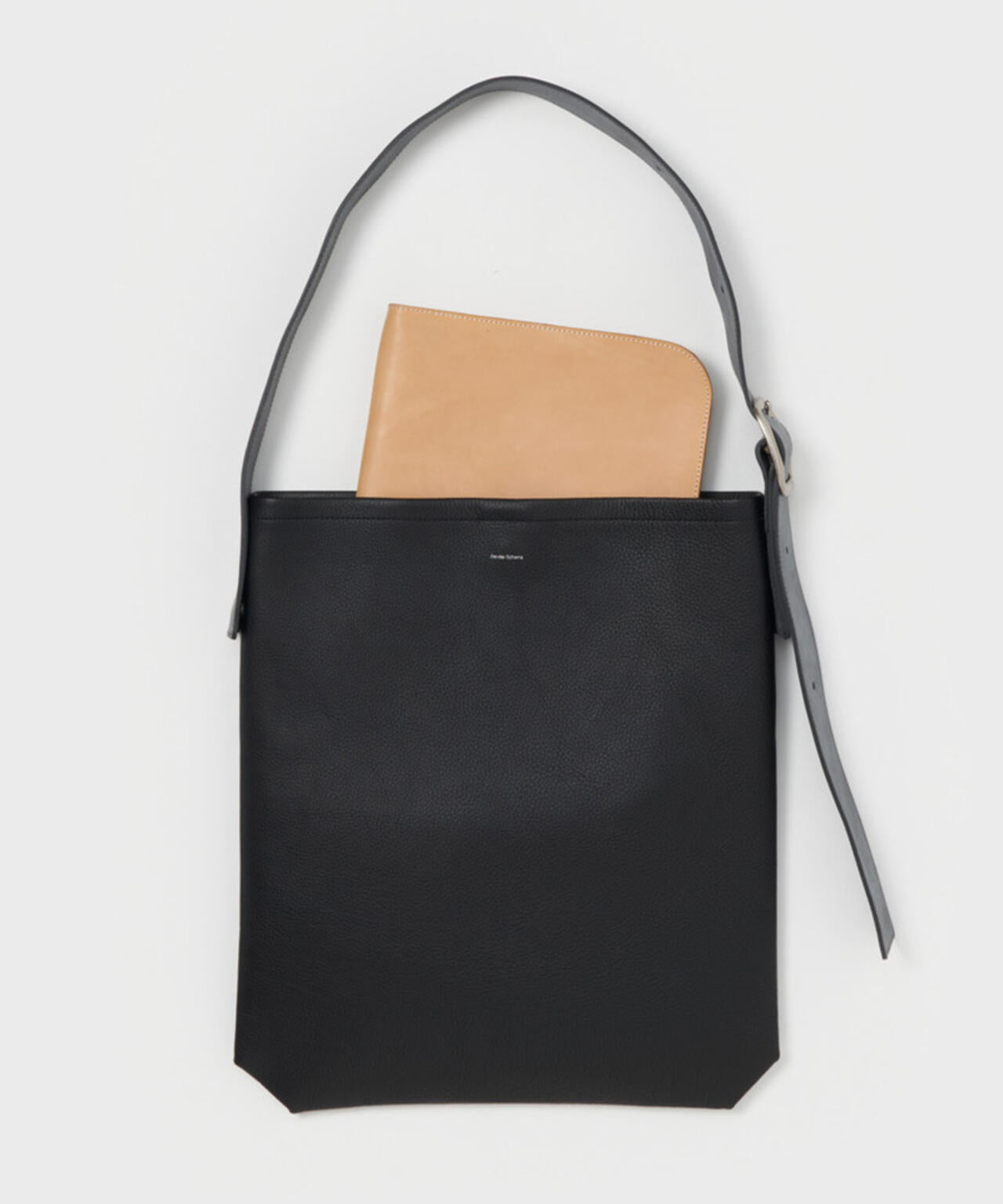 Hender Scheme/エンダースキーマ/one side belt bag | GARDEN