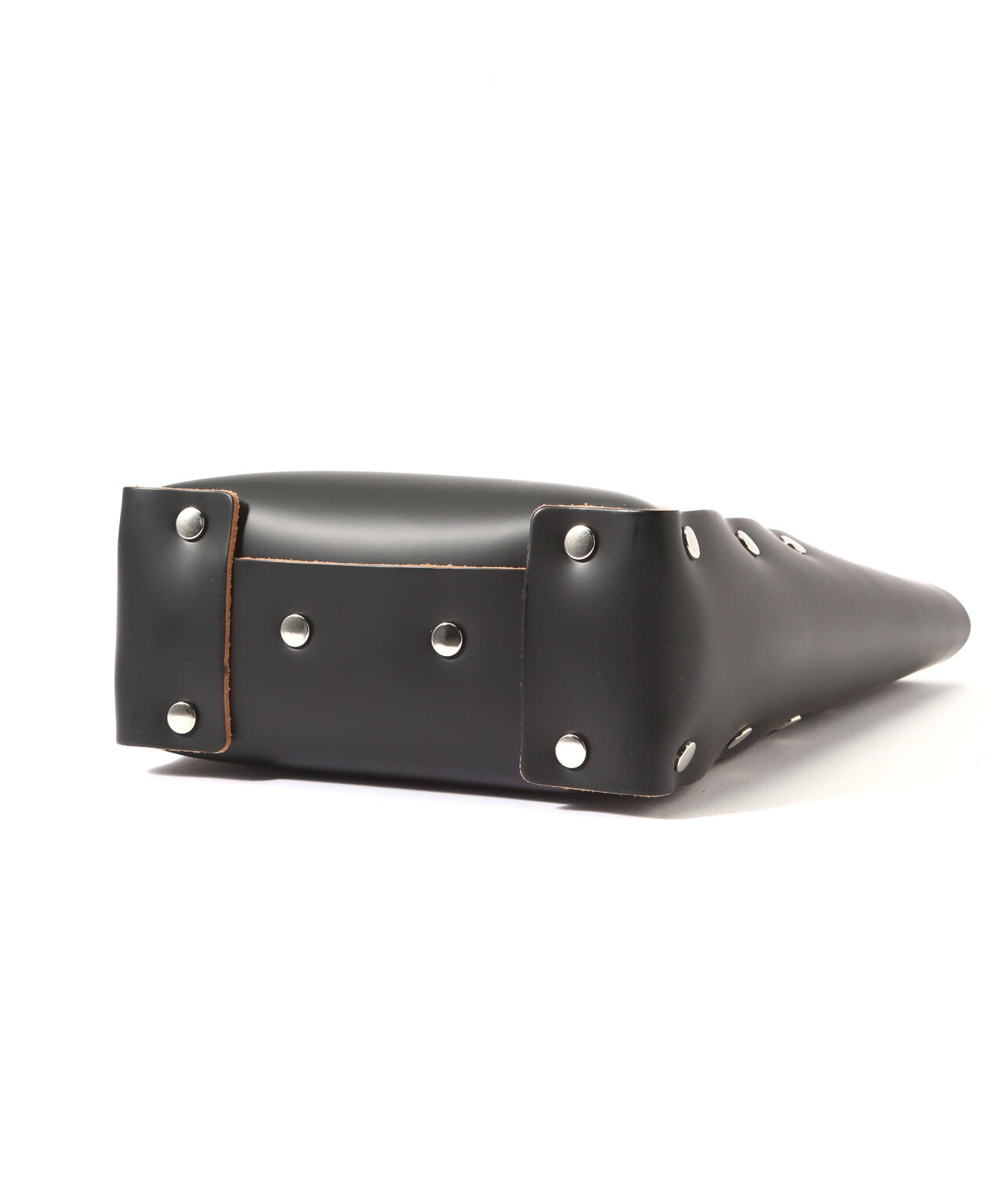 Hender Scheme/エンダースキーマ/assemble hand bag tall S