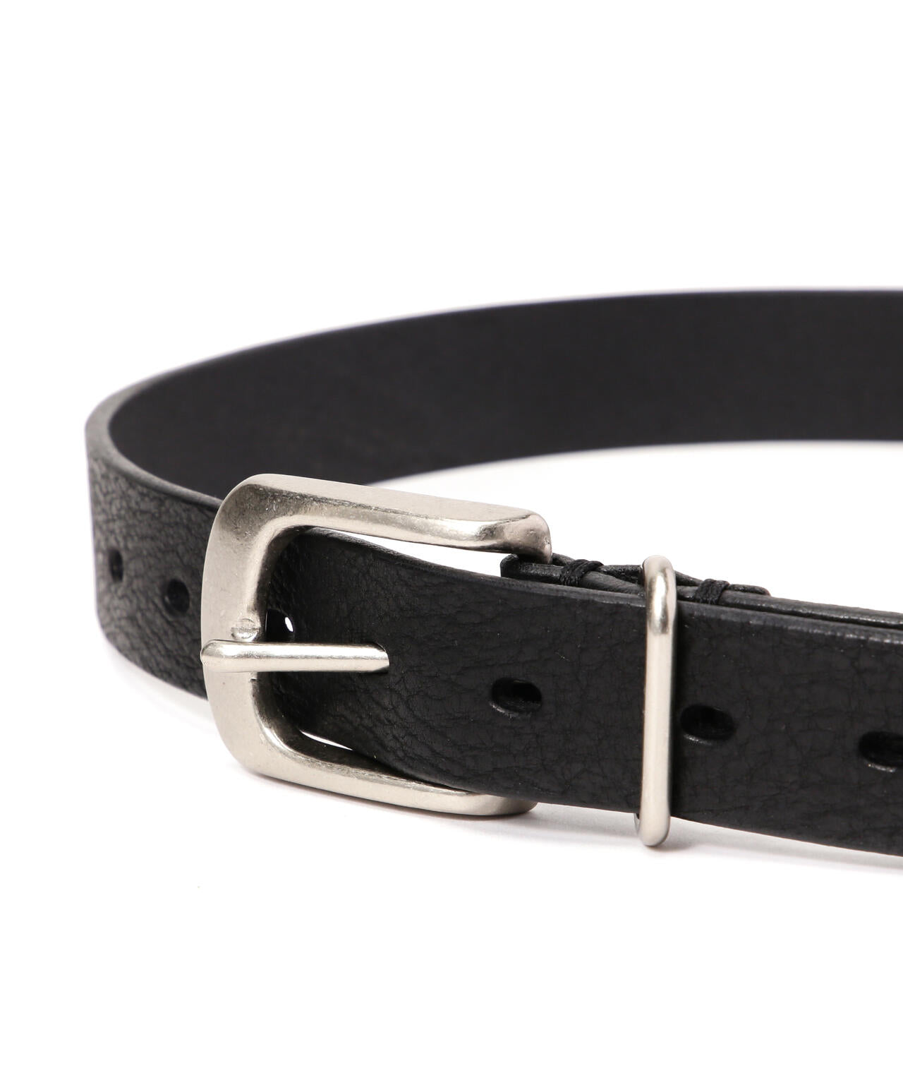 Hender Scheme/エンダースキーマ/shrink shoulder belt | GARDEN