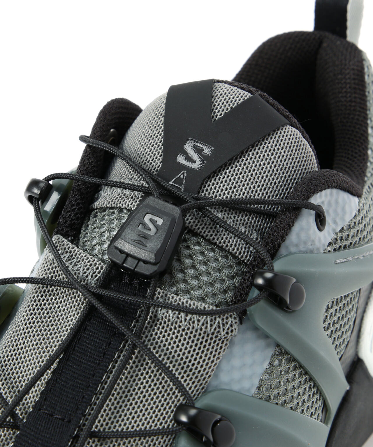 SALOMON ADVANCED/サロモンアドヴァンスド/GENESIS ADVANCED/L47858200