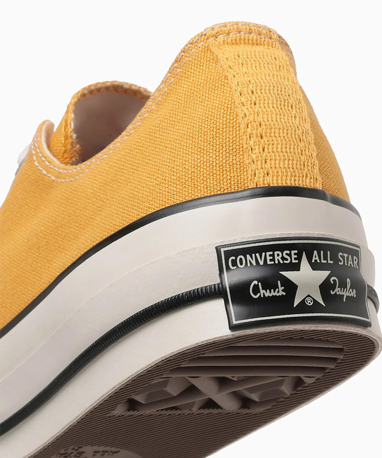 CONVERSE/コンバース/ALL STAR LGCY OX/オールスター LGCY/31314030
