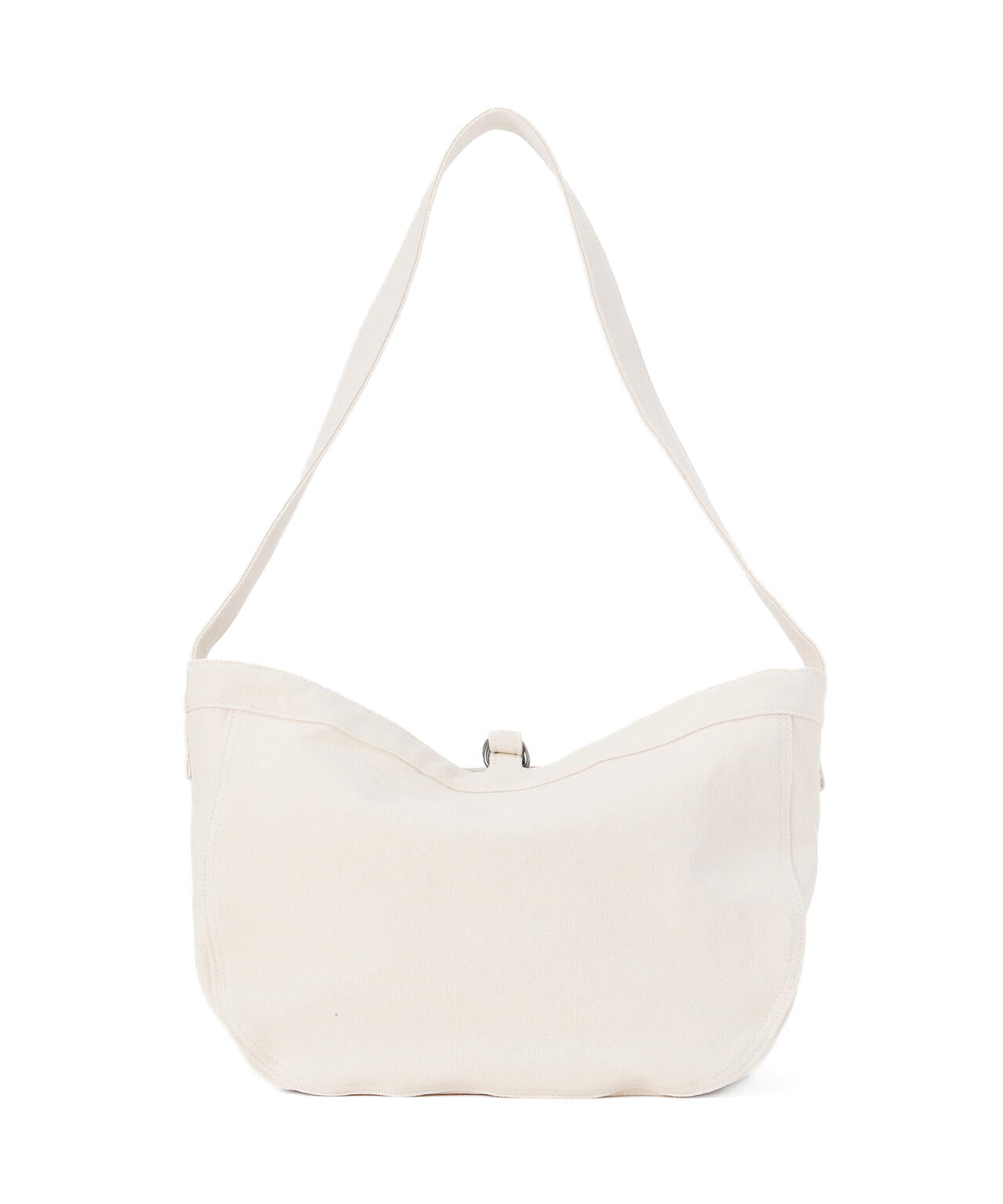 T.T/ティーティー/Lot.018 Newsboy Bag Small/TAIGA TAKAHASHI/タイガ