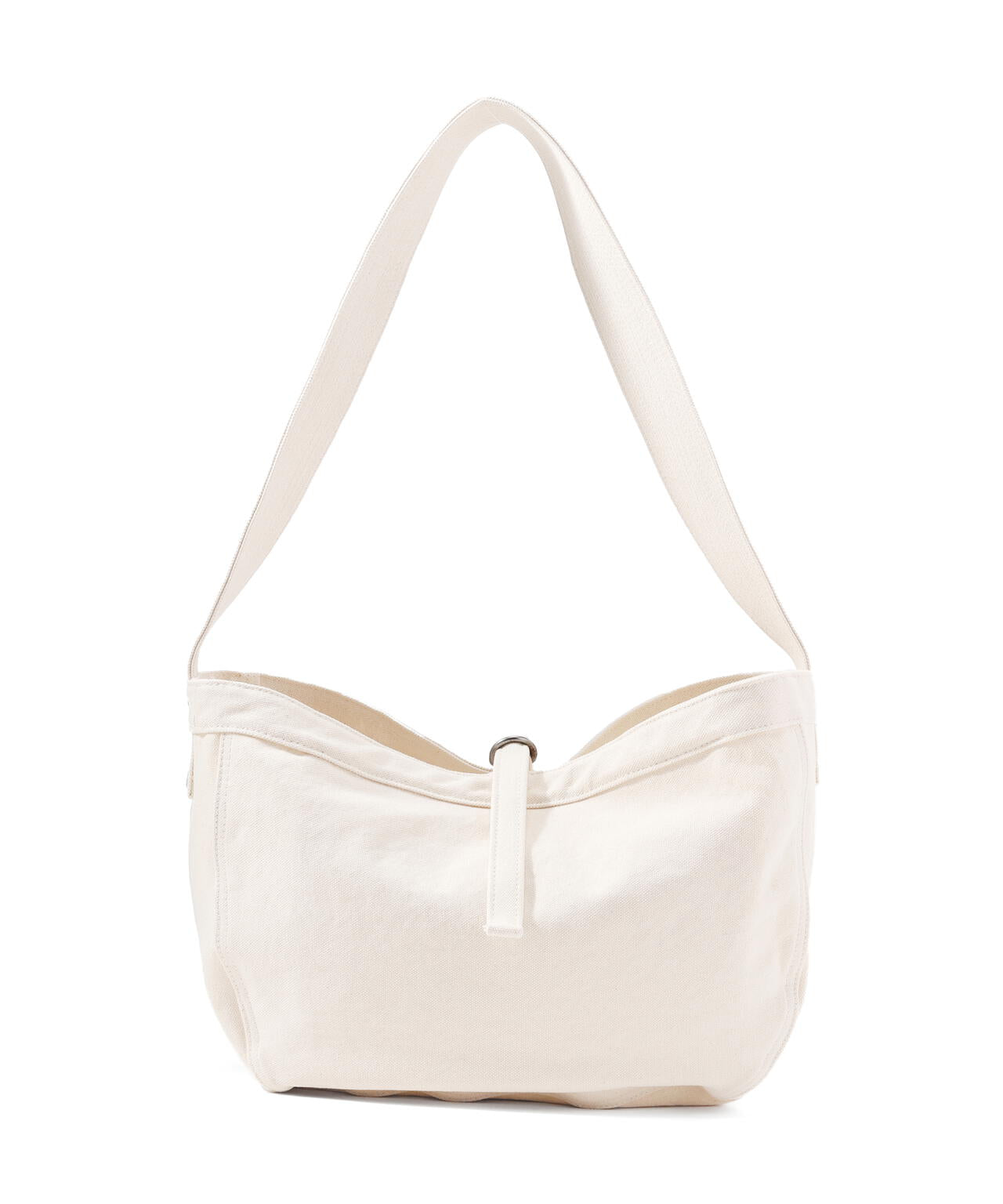 T.T/ティーティー/Lot.018 Newsboy Bag Small/TAIGA TAKAHASHI/タイガ