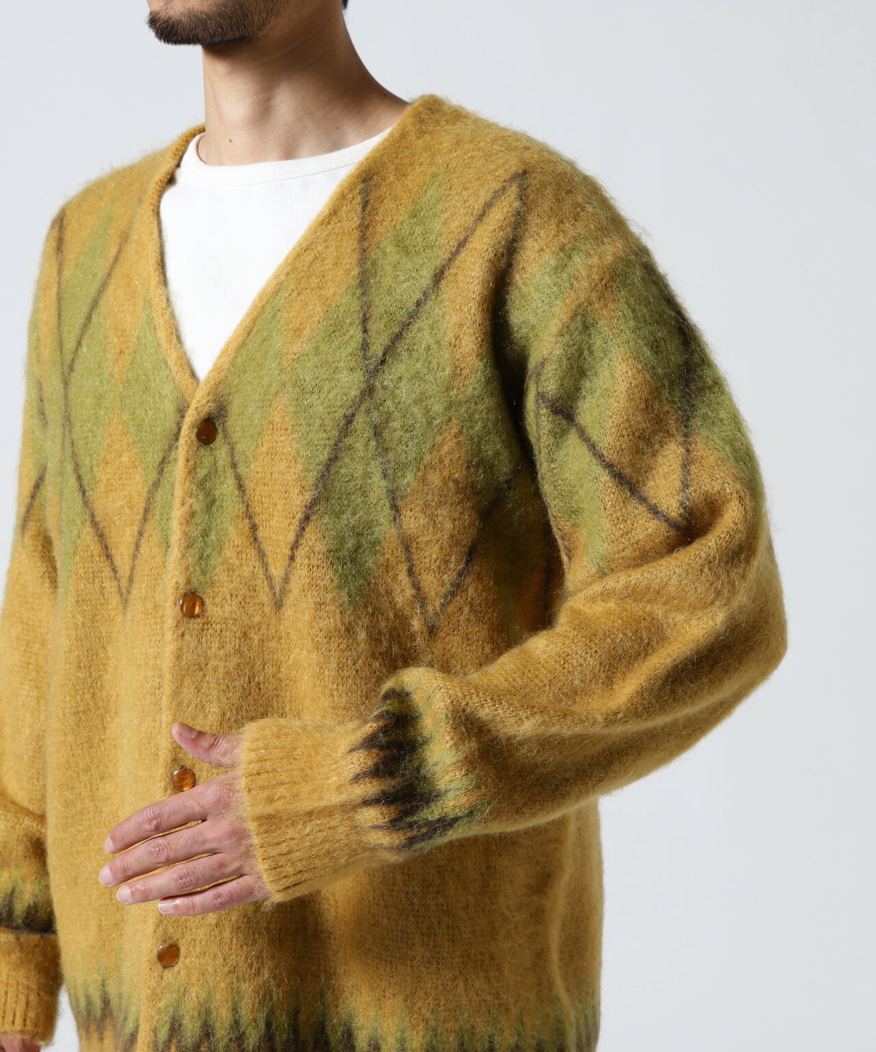 7815241216-423_D.jpg?v=