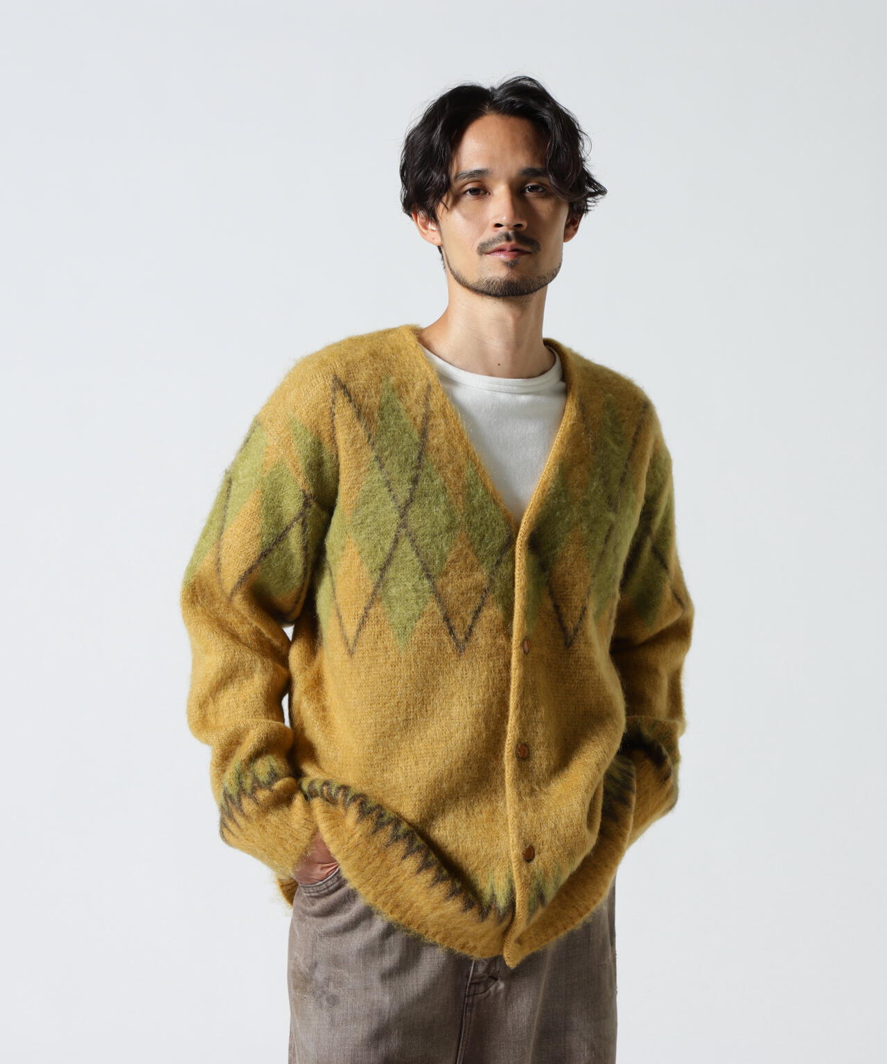 7815241216-423_MAIN.jpg?v=