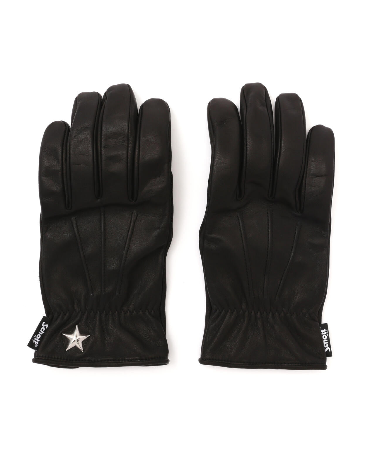 ONESTAR GLOVE/ワンスター グローブ | Schott（ショット） ｜【公式
