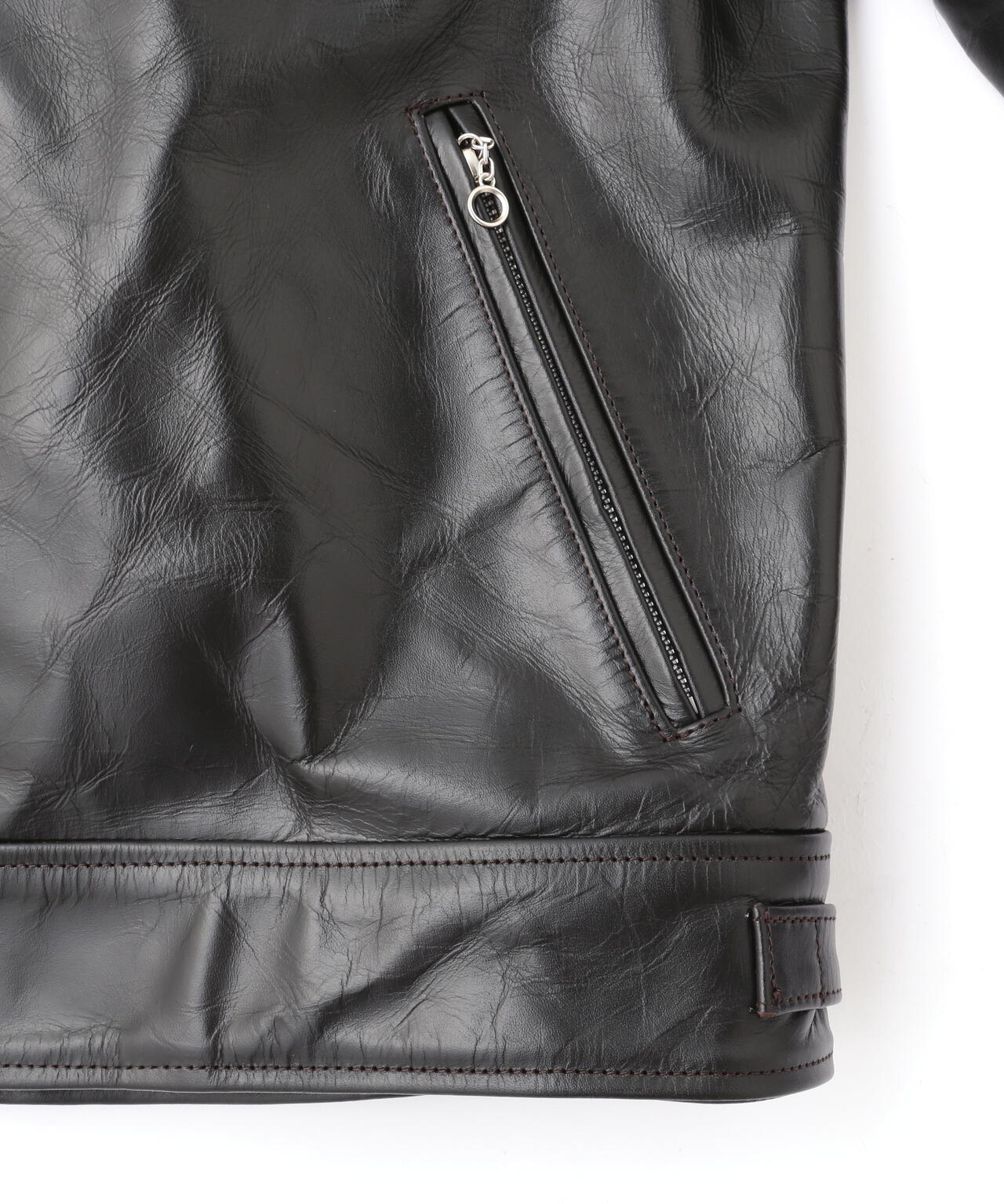 SPECIAL DOUBLE BREAST RIDERS/スペシャルダブルブレスト ライダース