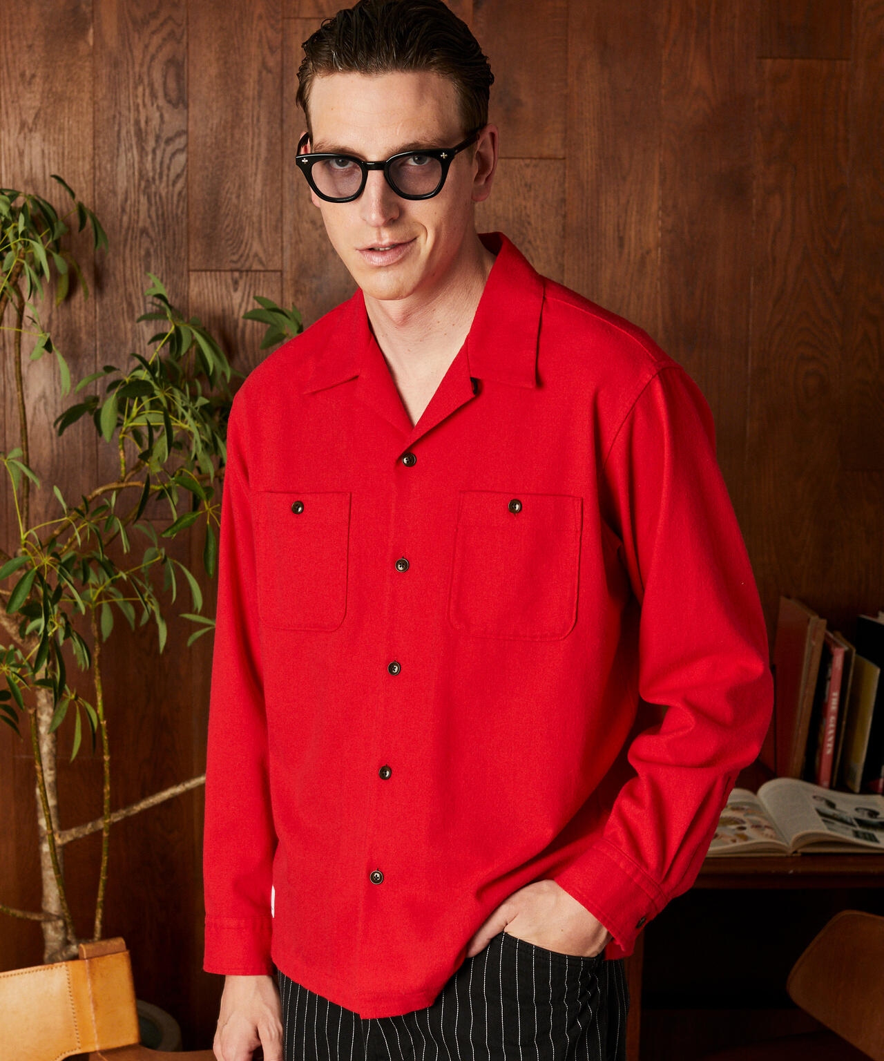 7825220001-100_MAIN.jpg?v=