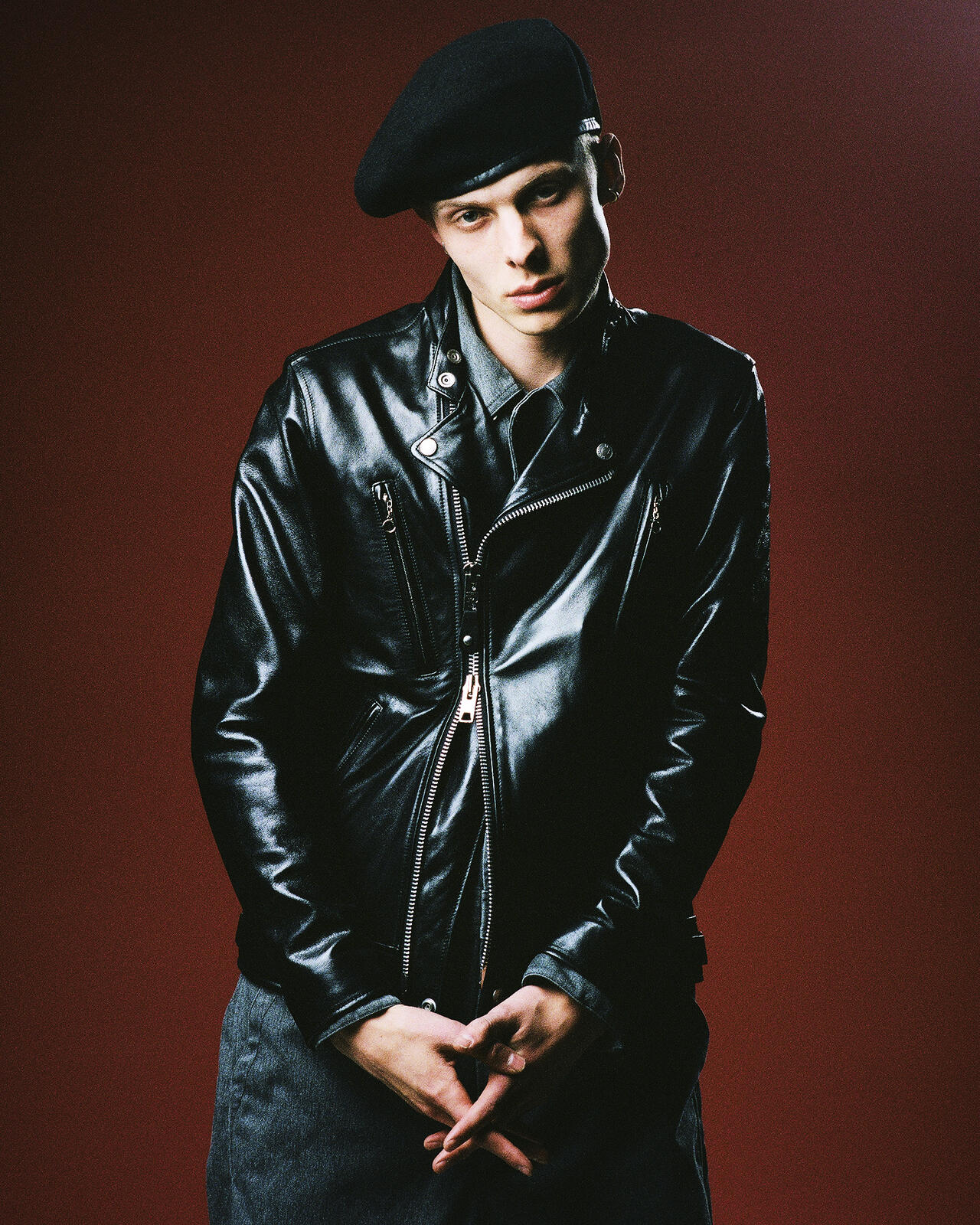 7825950010-010_MAIN.jpg?v=