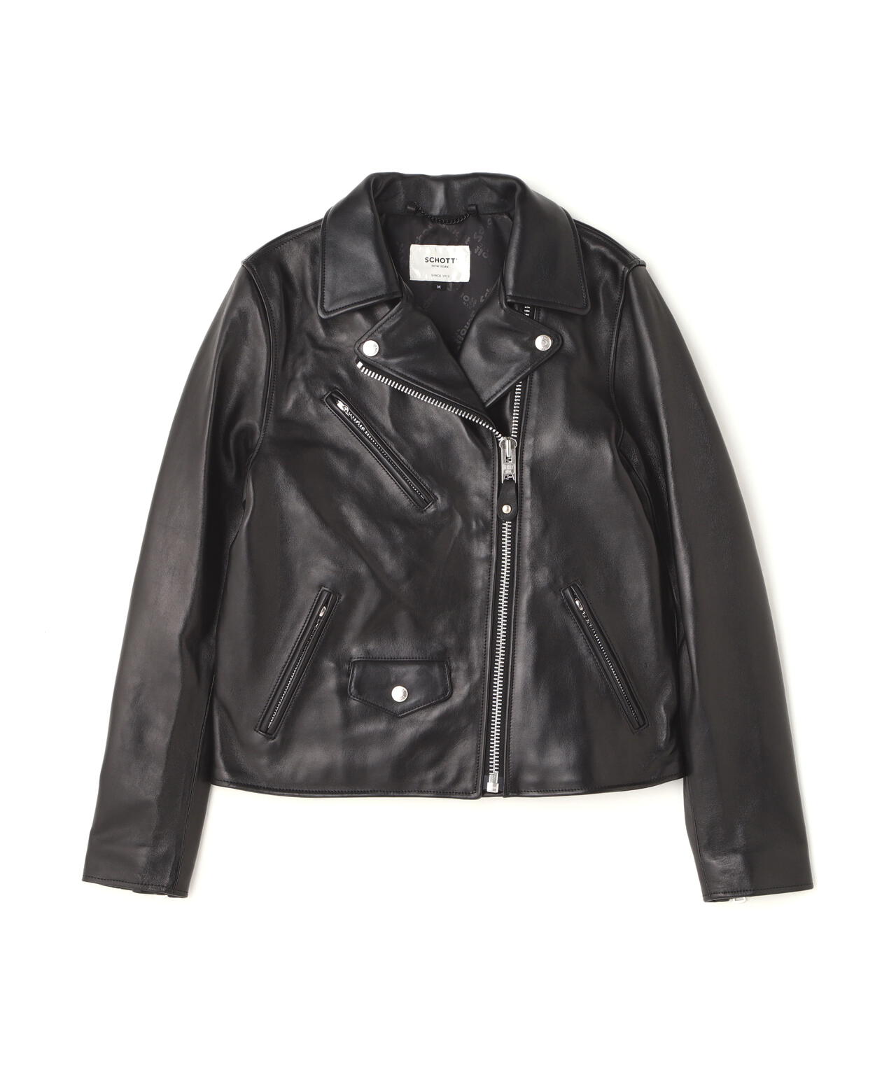 Women's/DOUBLE RIDERS/ダブルライダース | Schott（ショット