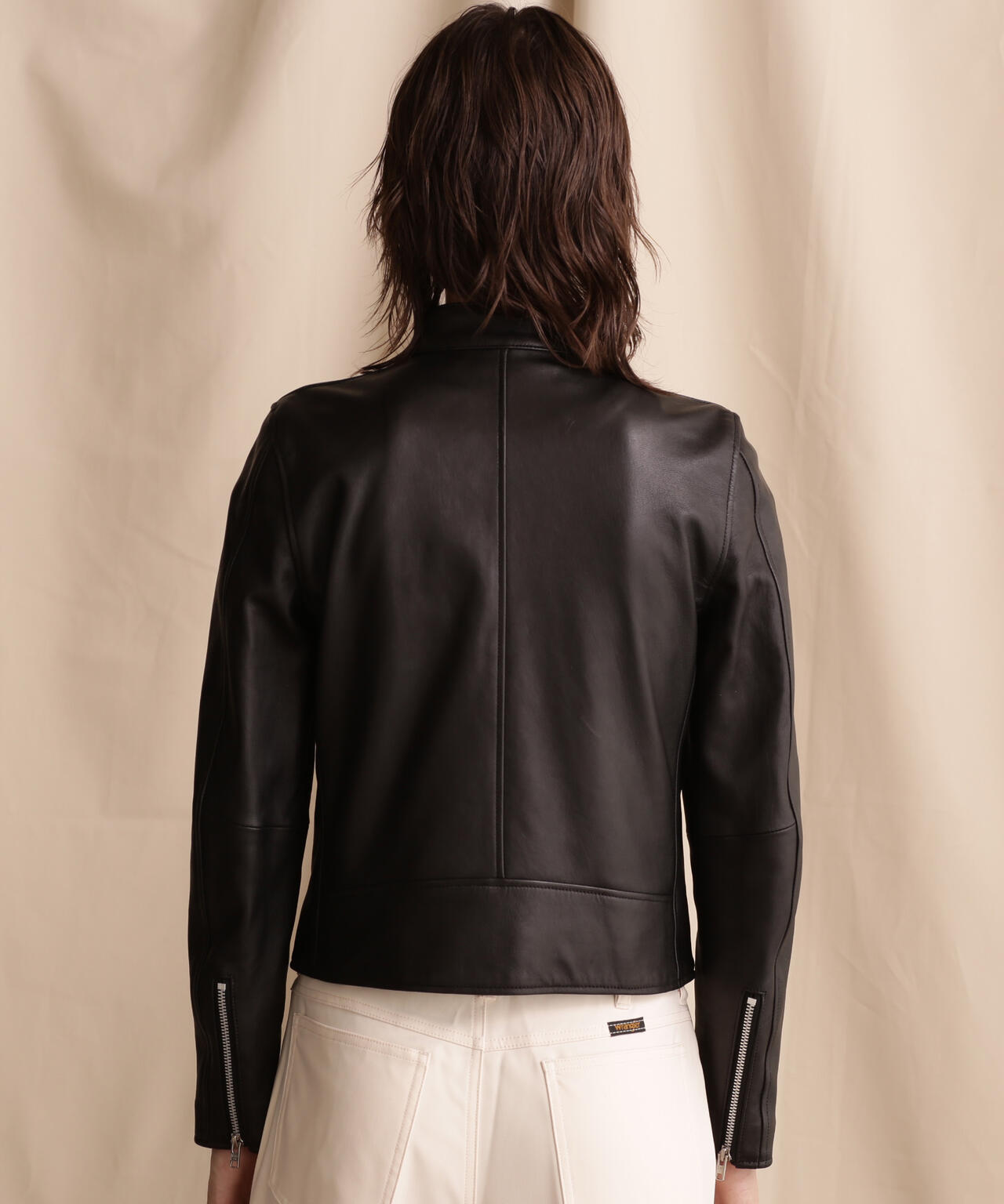 Women's/SINGLE RIDERS/シングルライダース | Schott（ショット