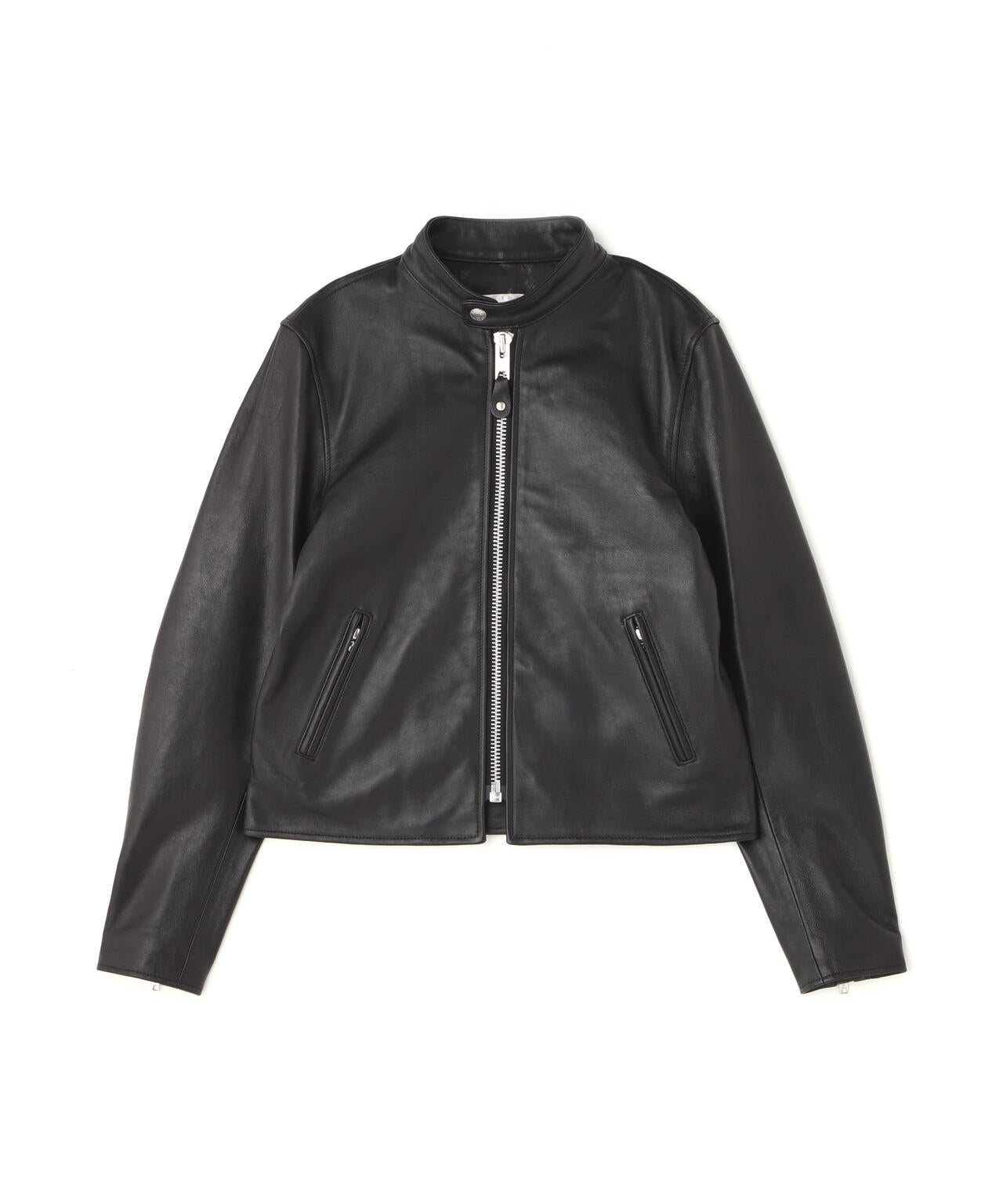 Women's/SINGLE RIDERS/シングルライダース | Schott（ショット