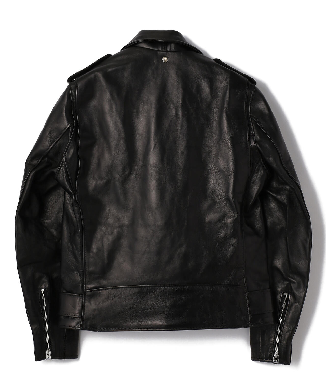 直営限定/SPECIAL HORSEHIDE ONESTAR/ スペシャル ホースハイド ワン