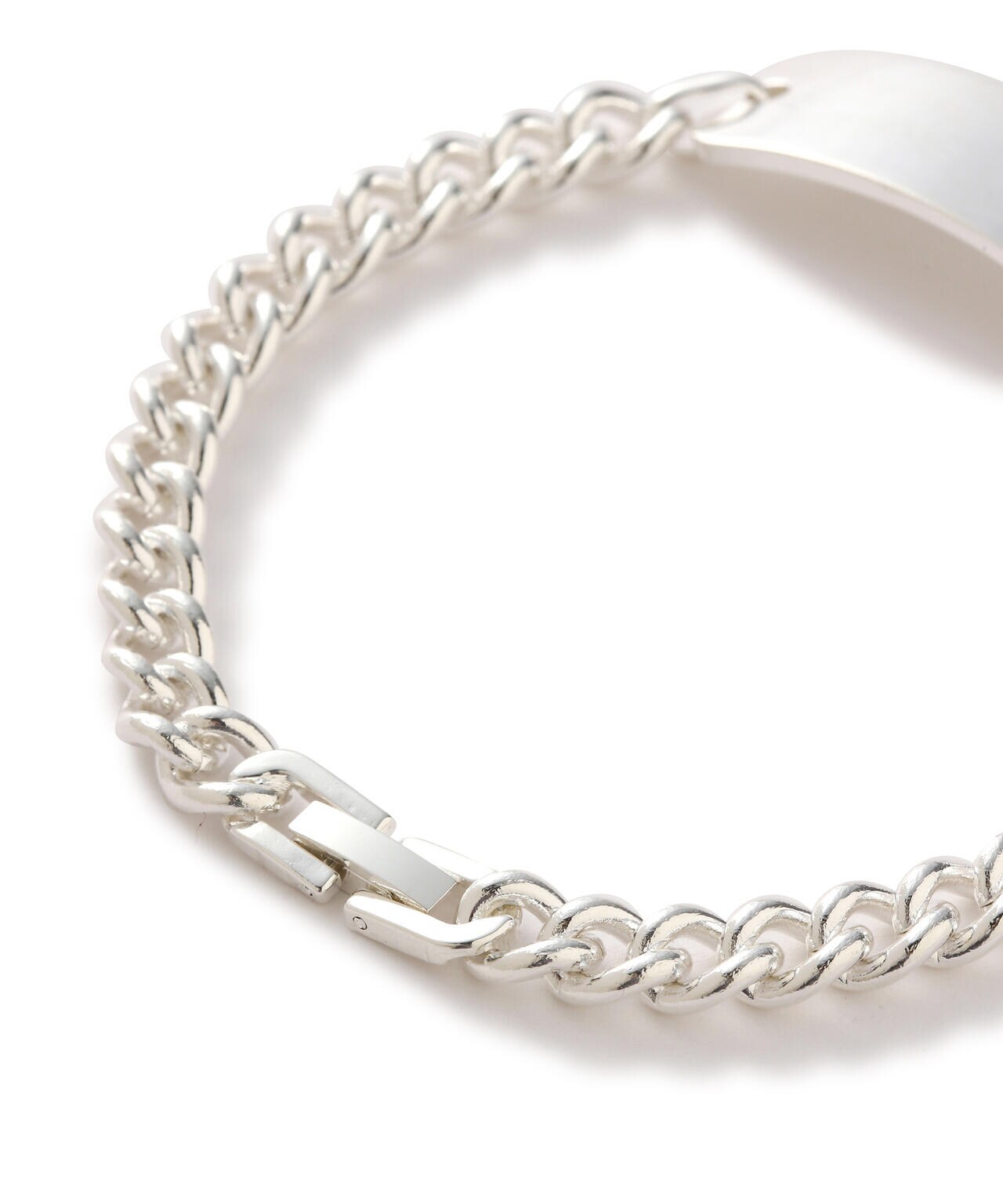 AVIREXby J.H.M CO.，LTD. 》