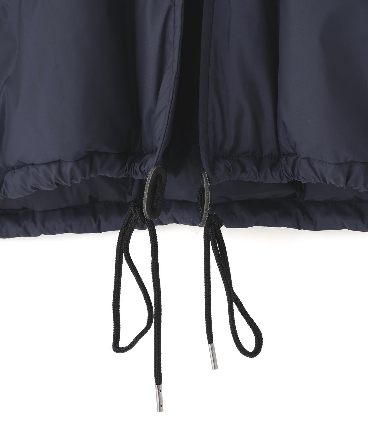 SEVEN BY SEVEN / INSULATION COACH JACKET ‐ Primaloft ‐ | THE