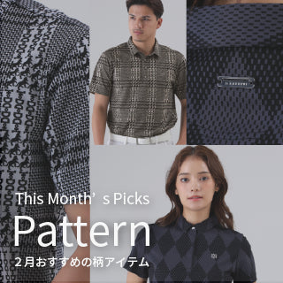 St ANDREWS（セントアンドリュース）｜【公式】通販mix.tokyo