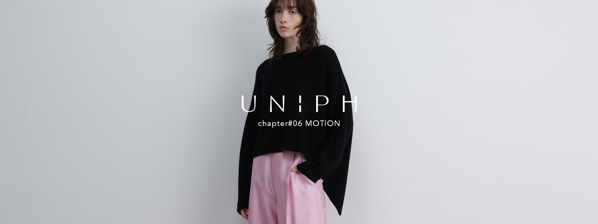 ADORE（アドーア）｜【公式】通販mix.tokyo（ミックスドットトウキョウ）