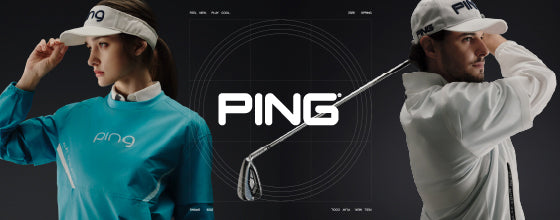 mix.tokyo（ミックスドットトウキョウ）GOLF｜【公式】通販mix.tokyo