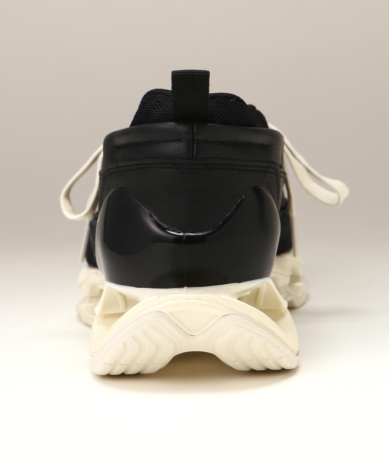 MIZUNO/ミズノ/WAVE PROPHECY MOC GTX | GARDEN（ガーデン） ｜【公式