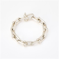 TIFFANY & Co. ハードウェア エクストラ ラージリンク