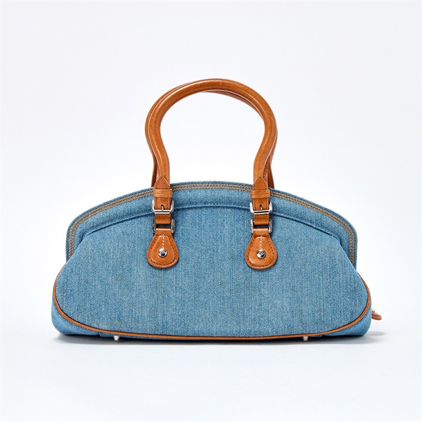 商品ページ | MixTHINKS