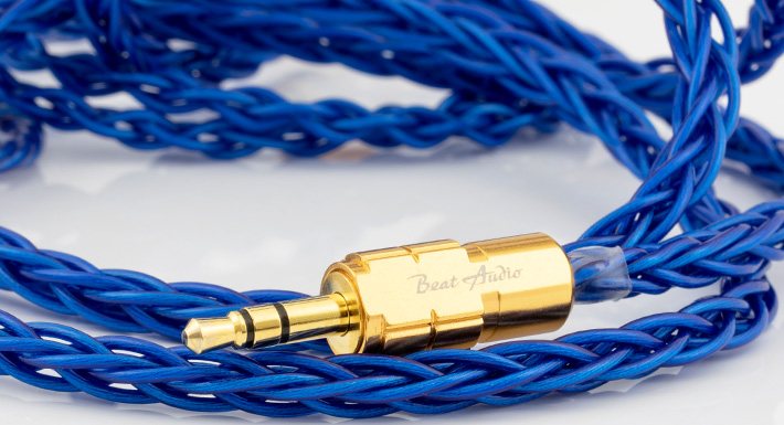 Hadal MKII - コンシューマー向けオーディオ機器 -ミックスウェーブ