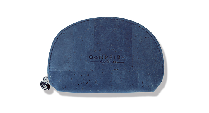 ARA - Campfire Audio -ミックスウェーブ株式会社