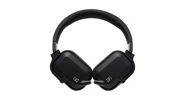 CASCADE - Campfire Audio -ミックスウェーブ株式会社