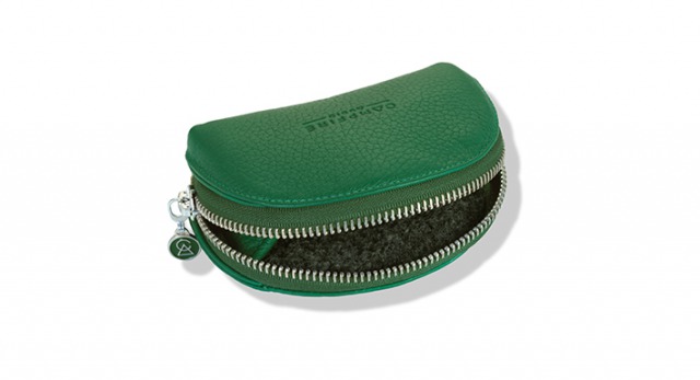 ANDROMEDA - コンシューマー向けオーディオ機器 -ミックスウェーブ株式会社